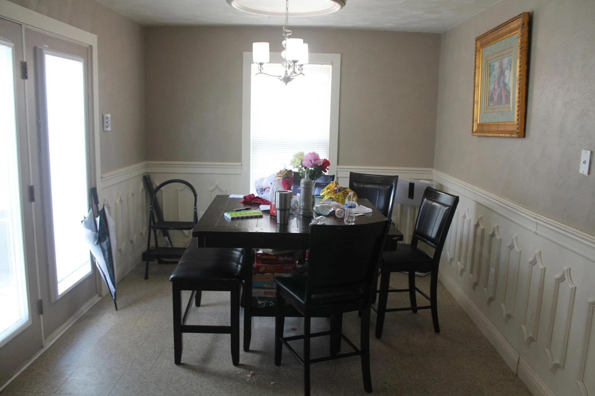 428 Marshall AVE - Photo 9