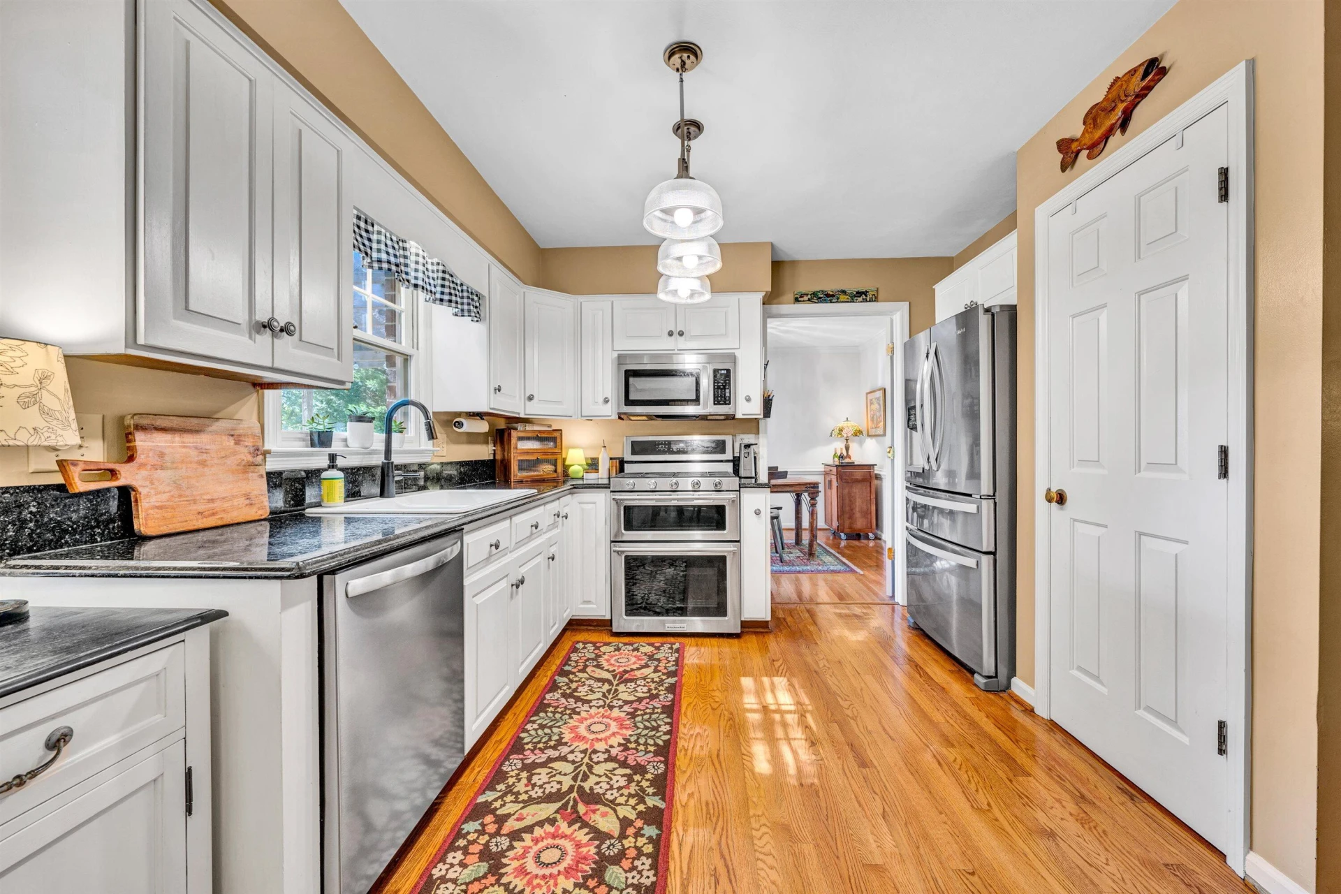 2998 Northview DR - Photo 16