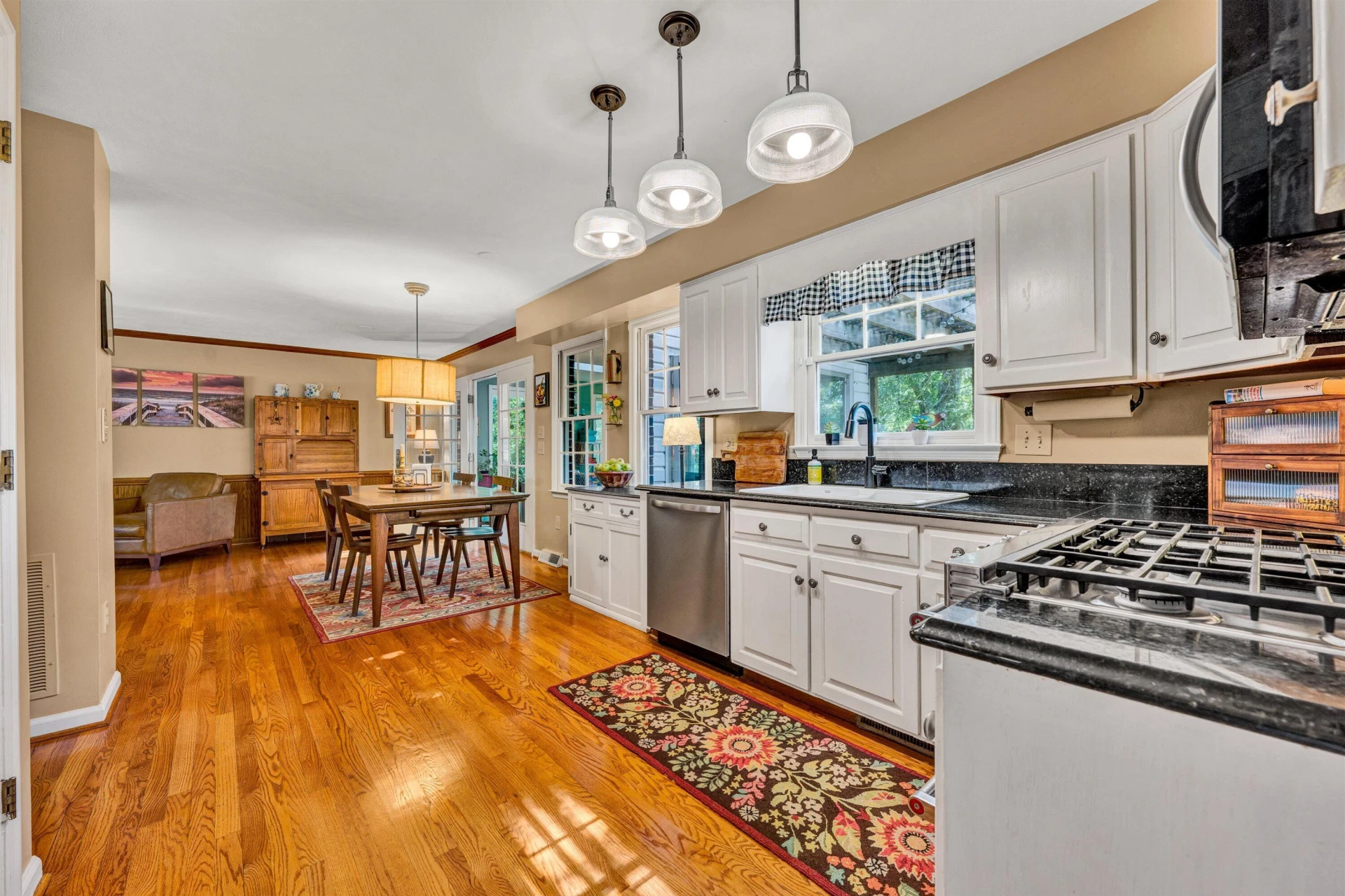 2998 Northview DR - Photo 18