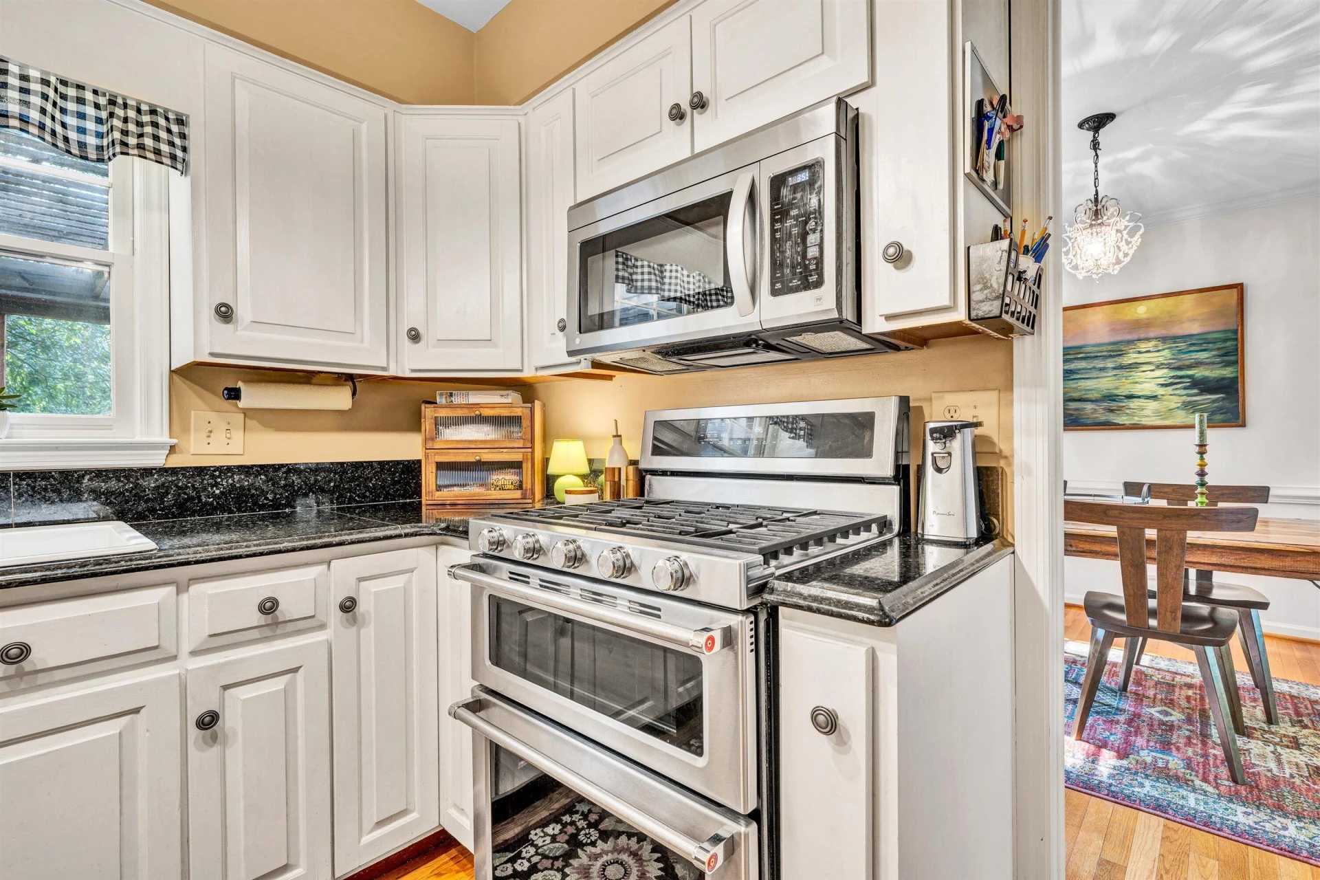 2998 Northview DR - Photo 19