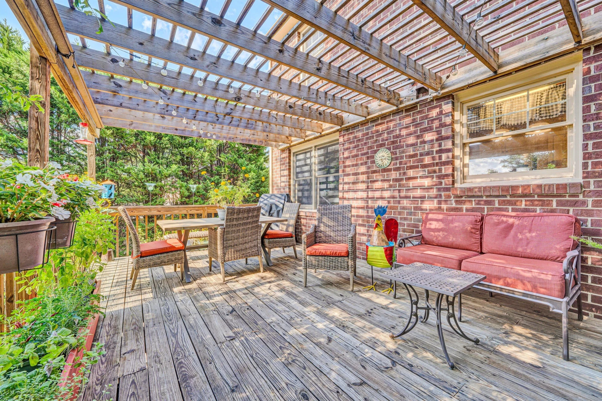 2998 Northview DR - Photo 29