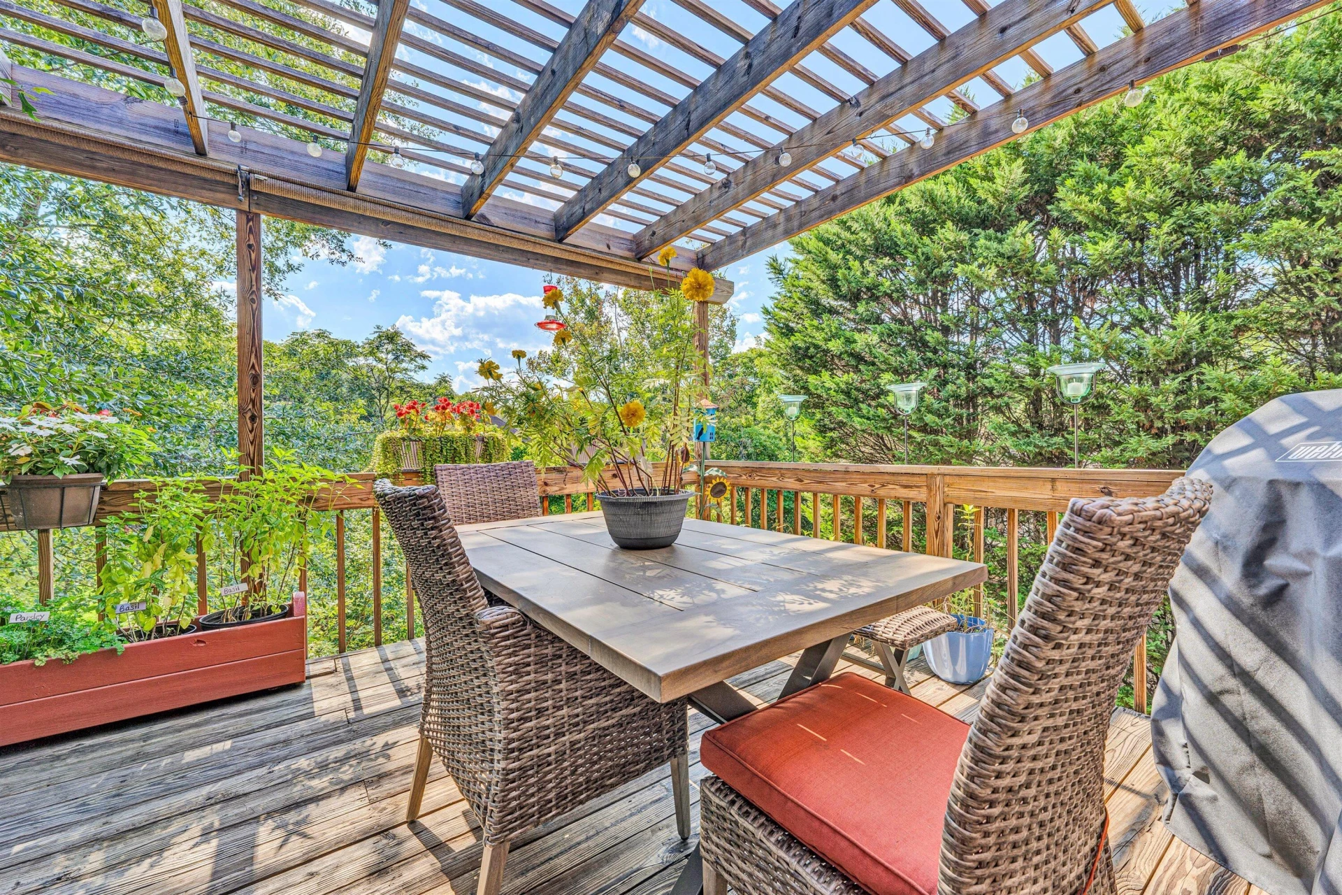 2998 Northview DR - Photo 30