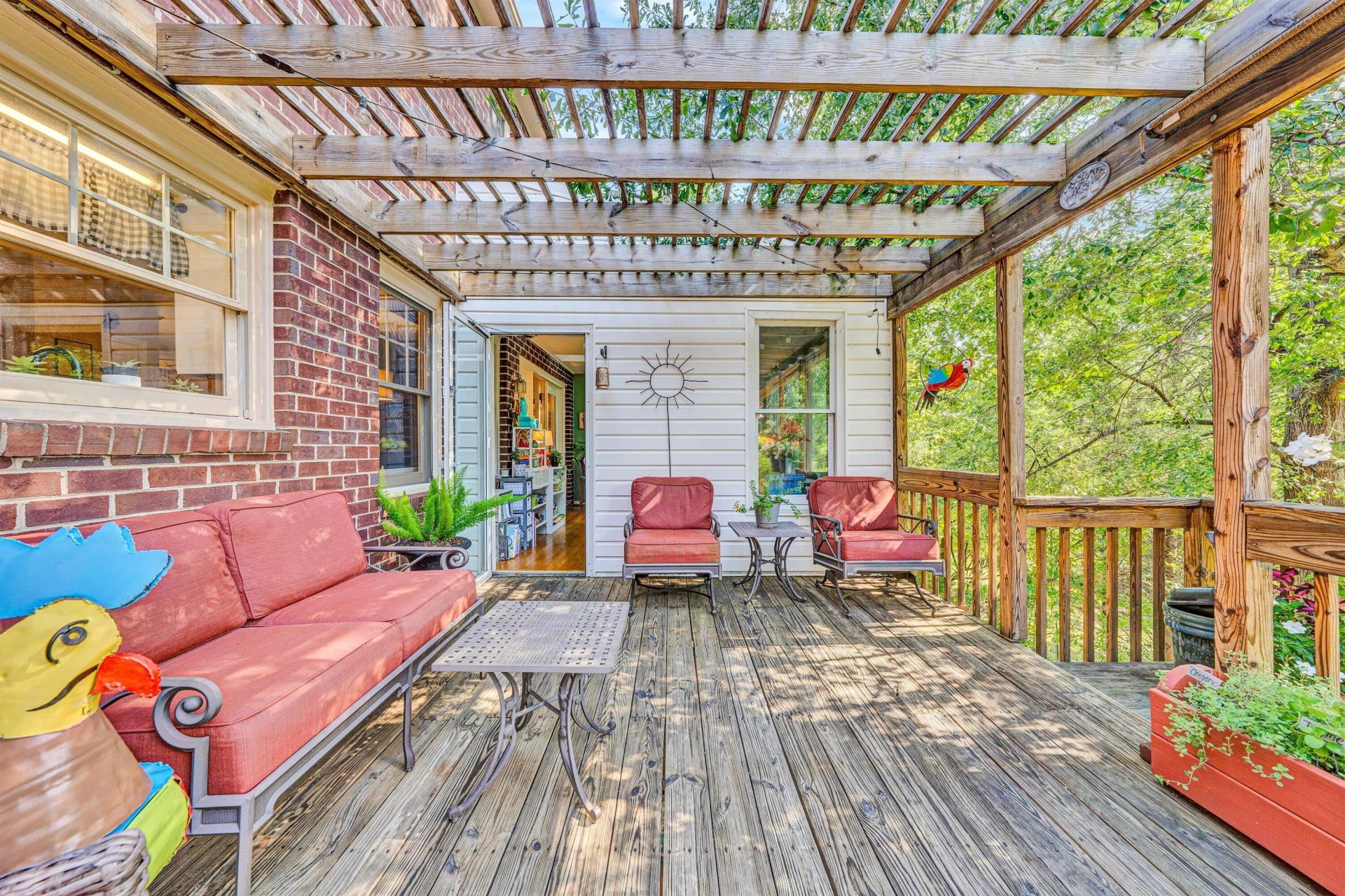 2998 Northview DR - Photo 31