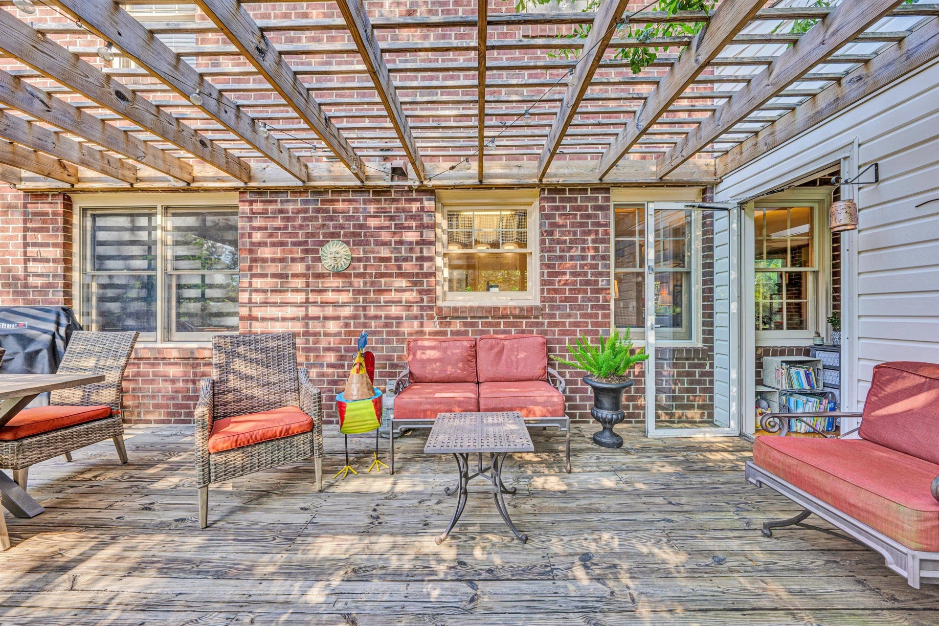 2998 Northview DR - Photo 32