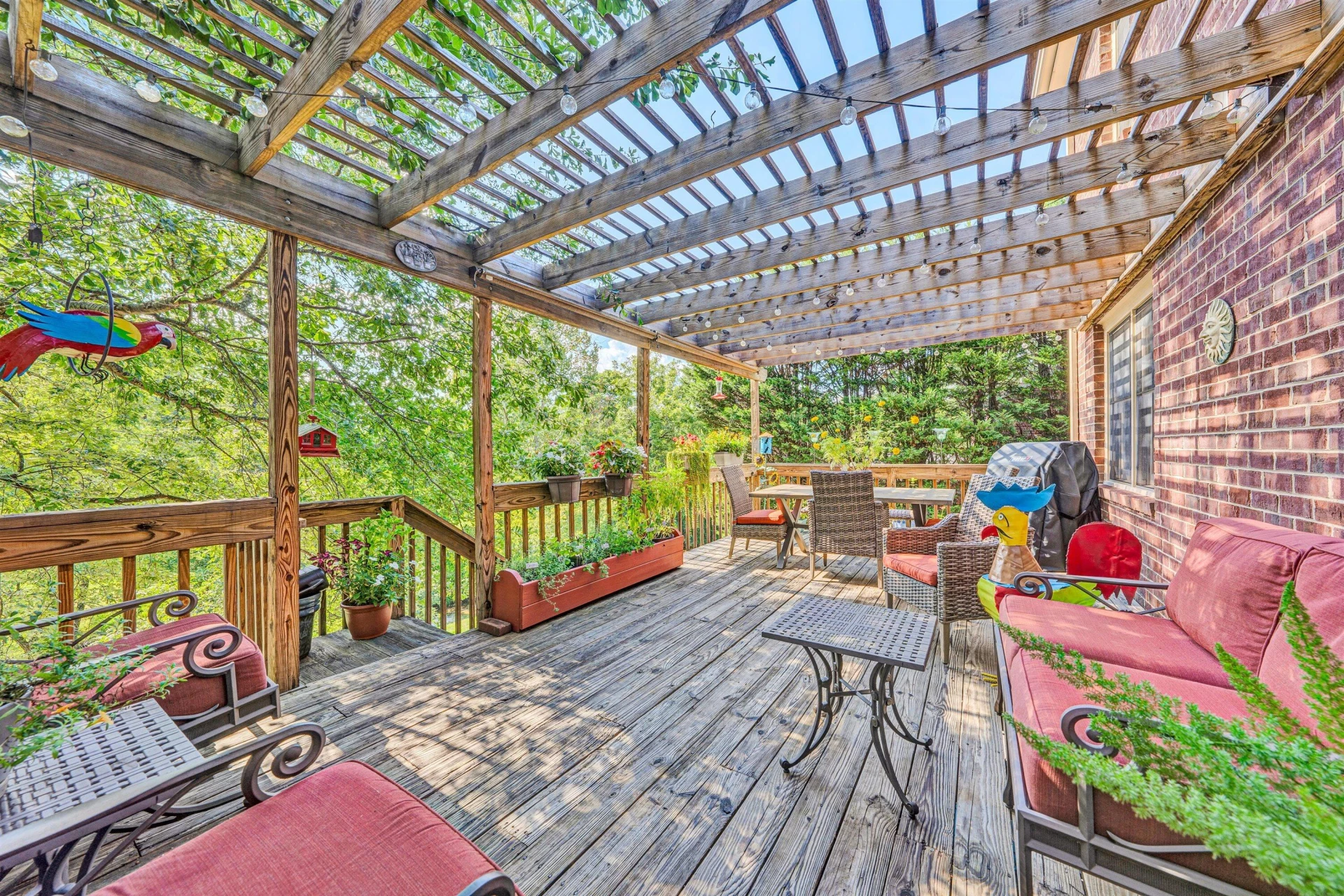 2998 Northview DR - Photo 33