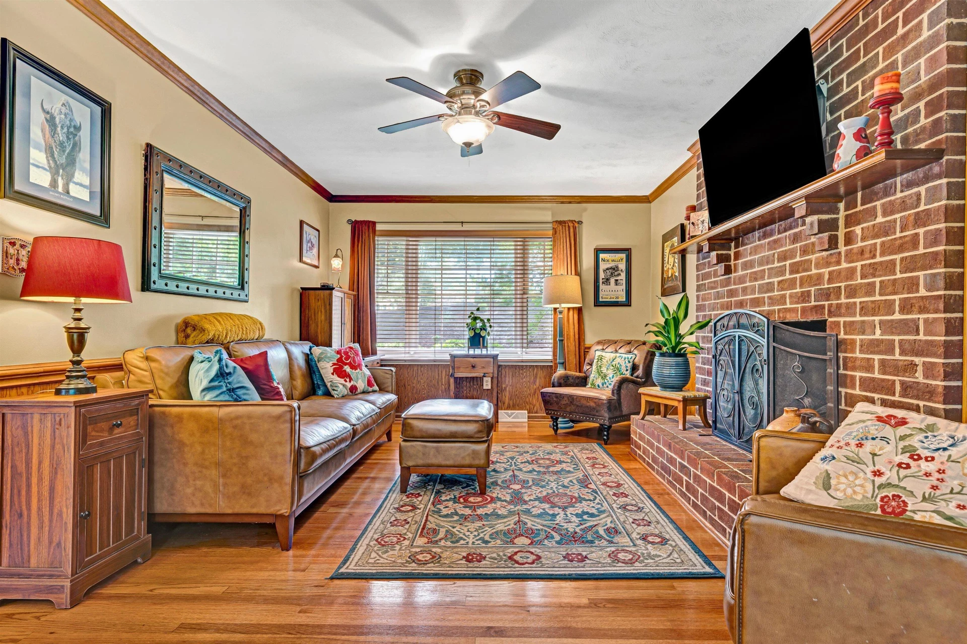 2998 Northview DR - Photo 34