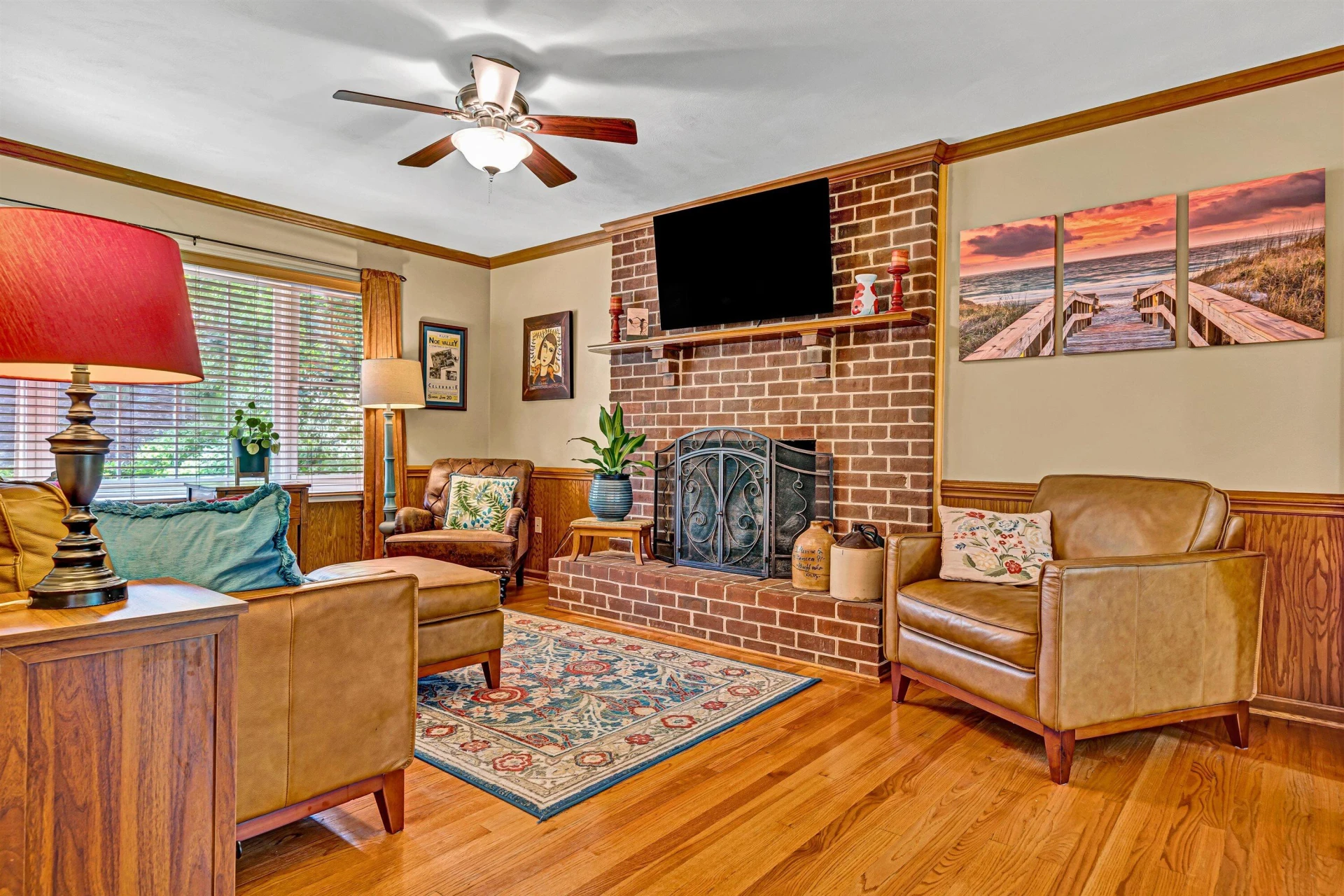 2998 Northview DR - Photo 35