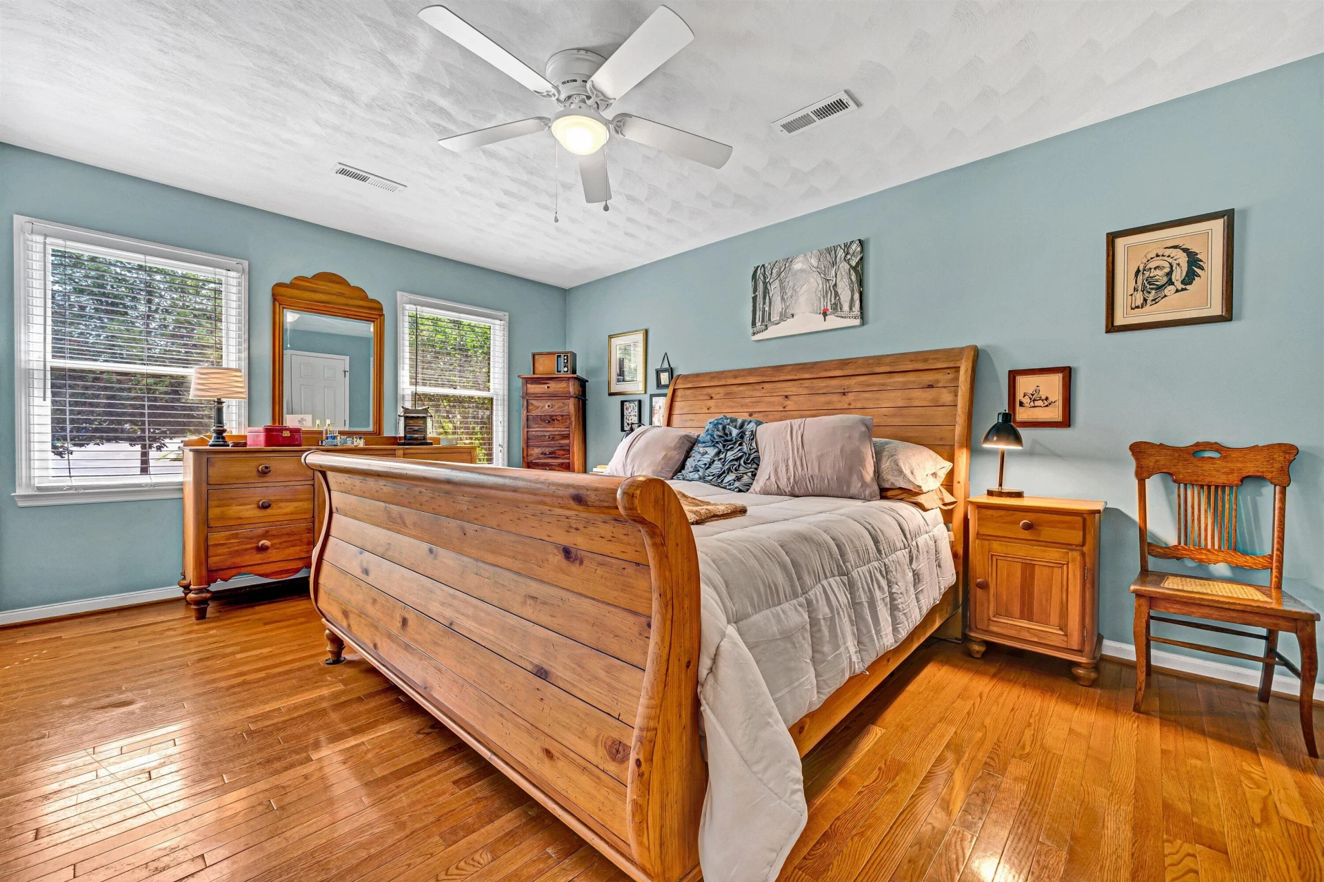 2998 Northview DR - Photo 36