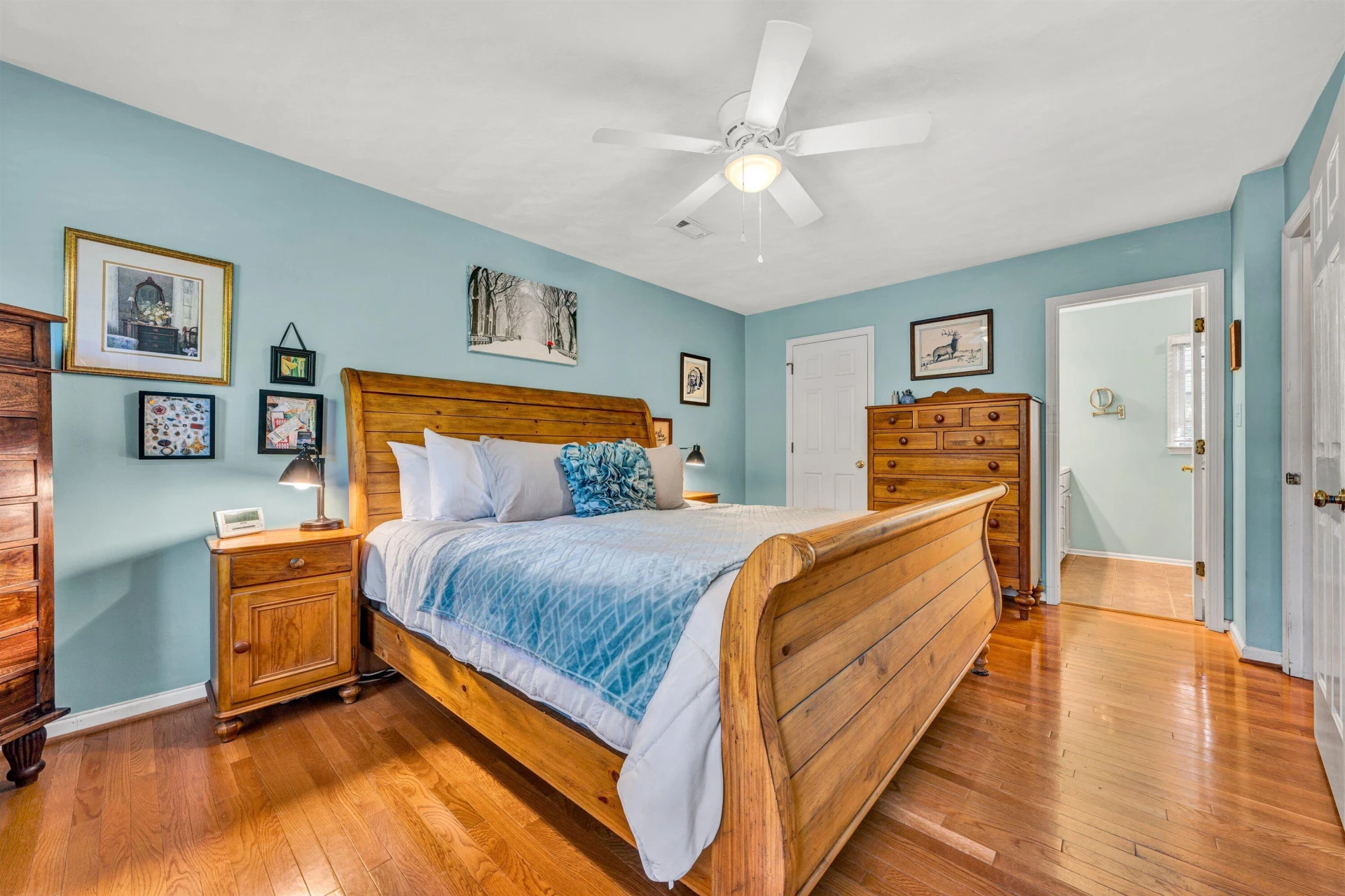 2998 Northview DR - Photo 37
