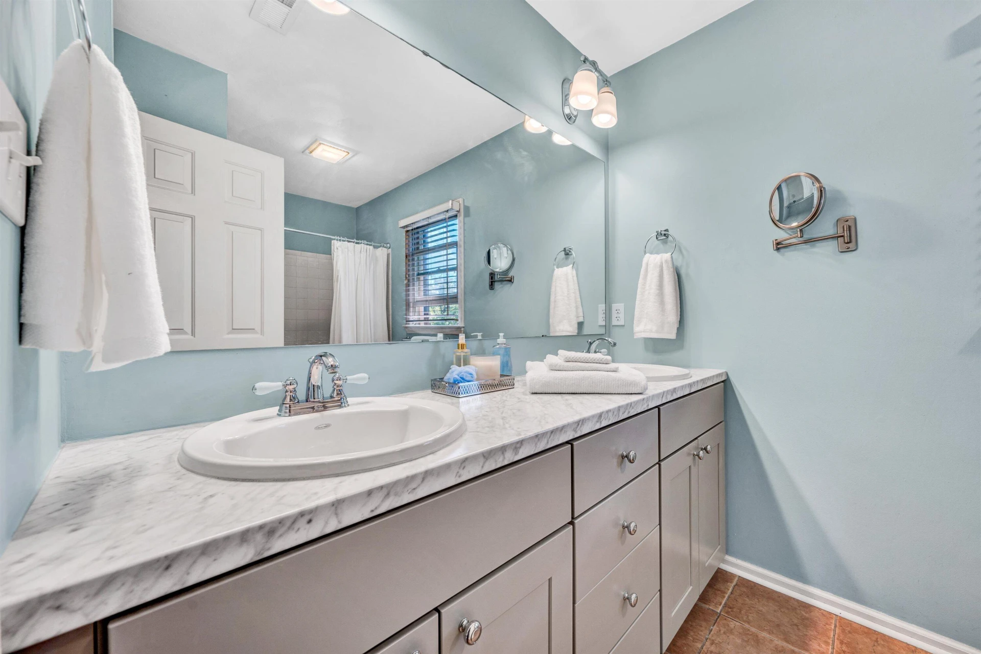 2998 Northview DR - Photo 38