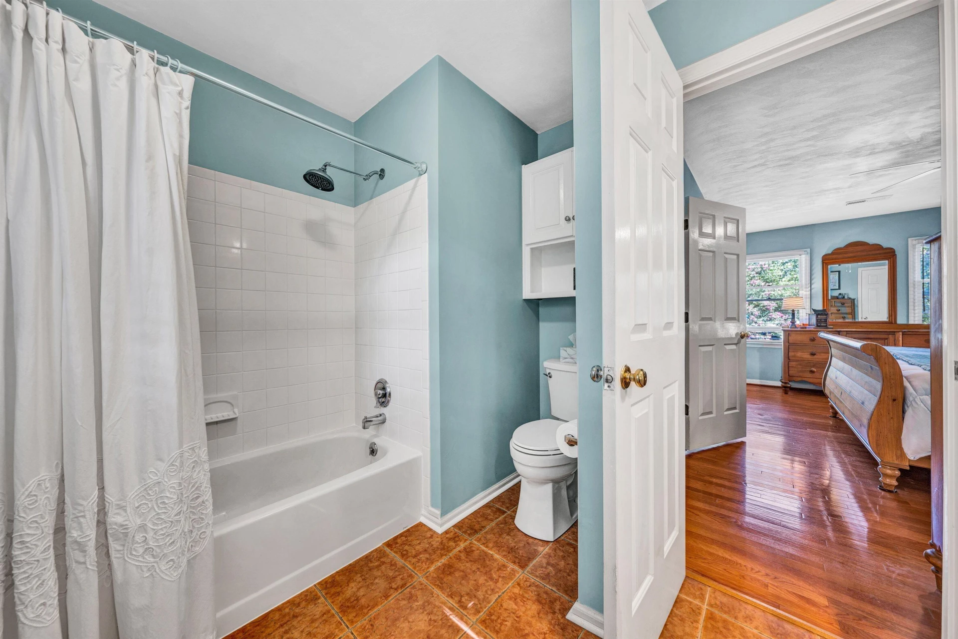 2998 Northview DR - Photo 39