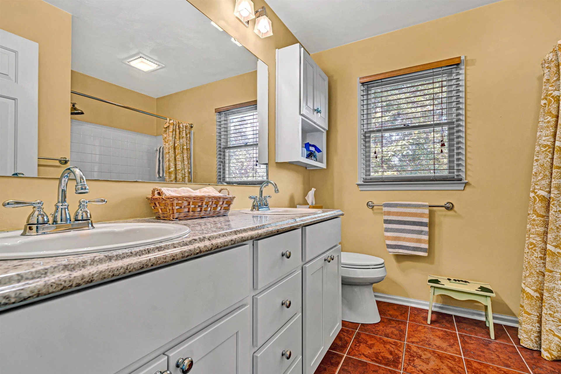 2998 Northview DR - Photo 40