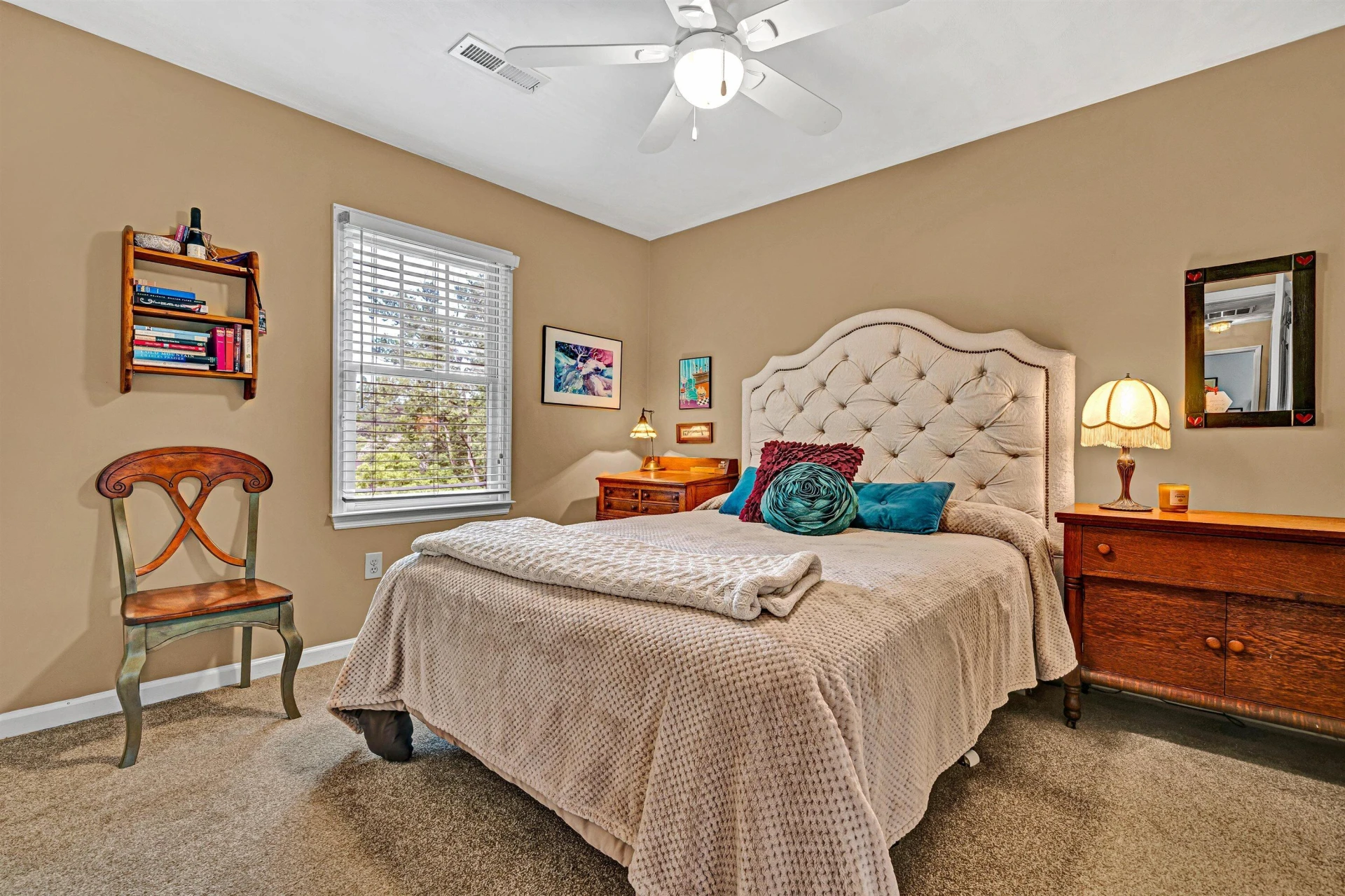 2998 Northview DR - Photo 42