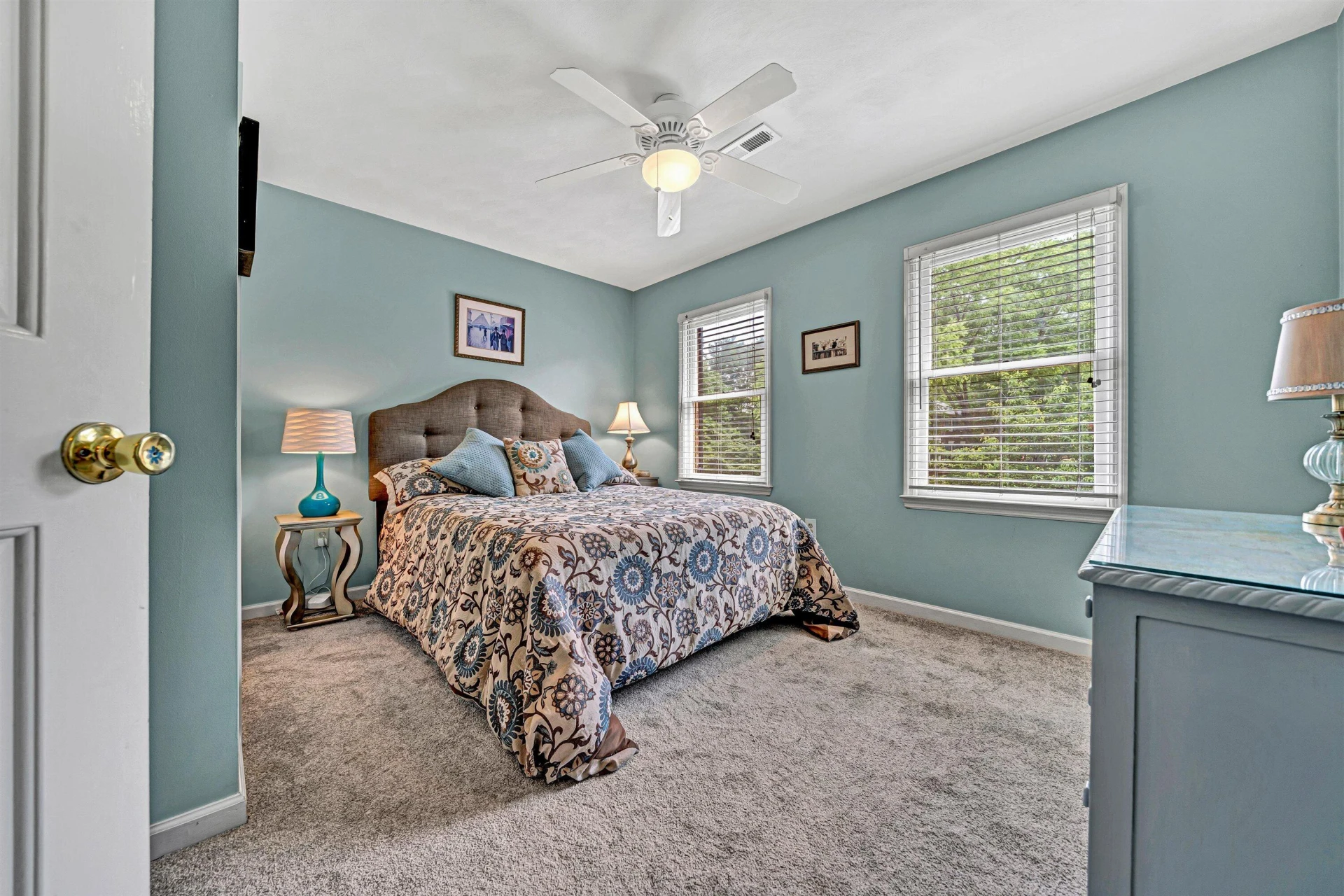 2998 Northview DR - Photo 43