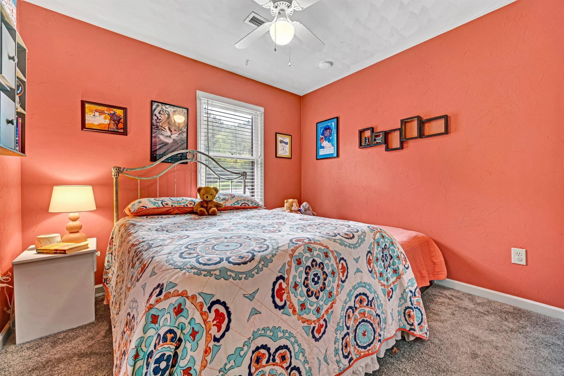 2998 Northview DR - Photo 44