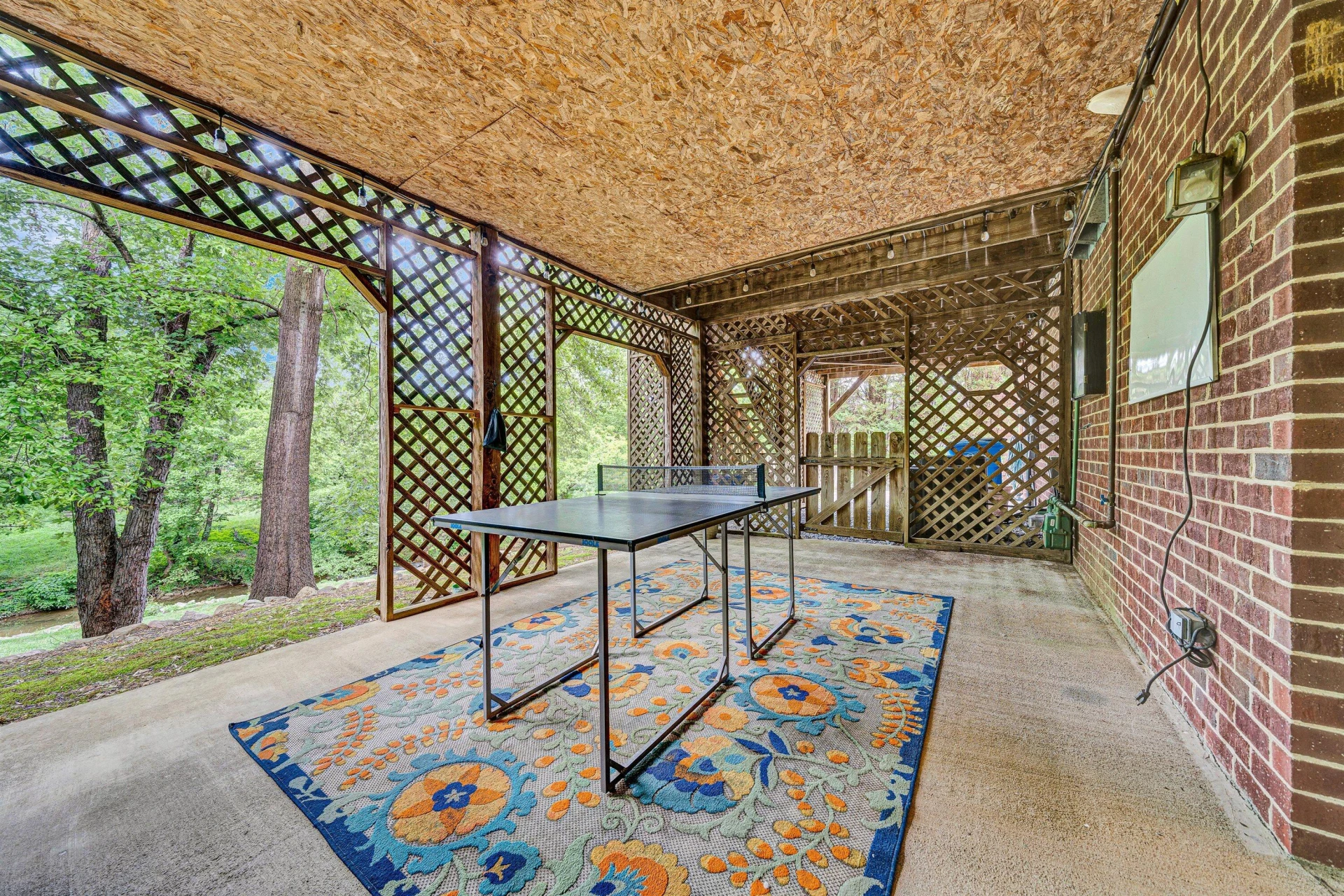 2998 Northview DR - Photo 45