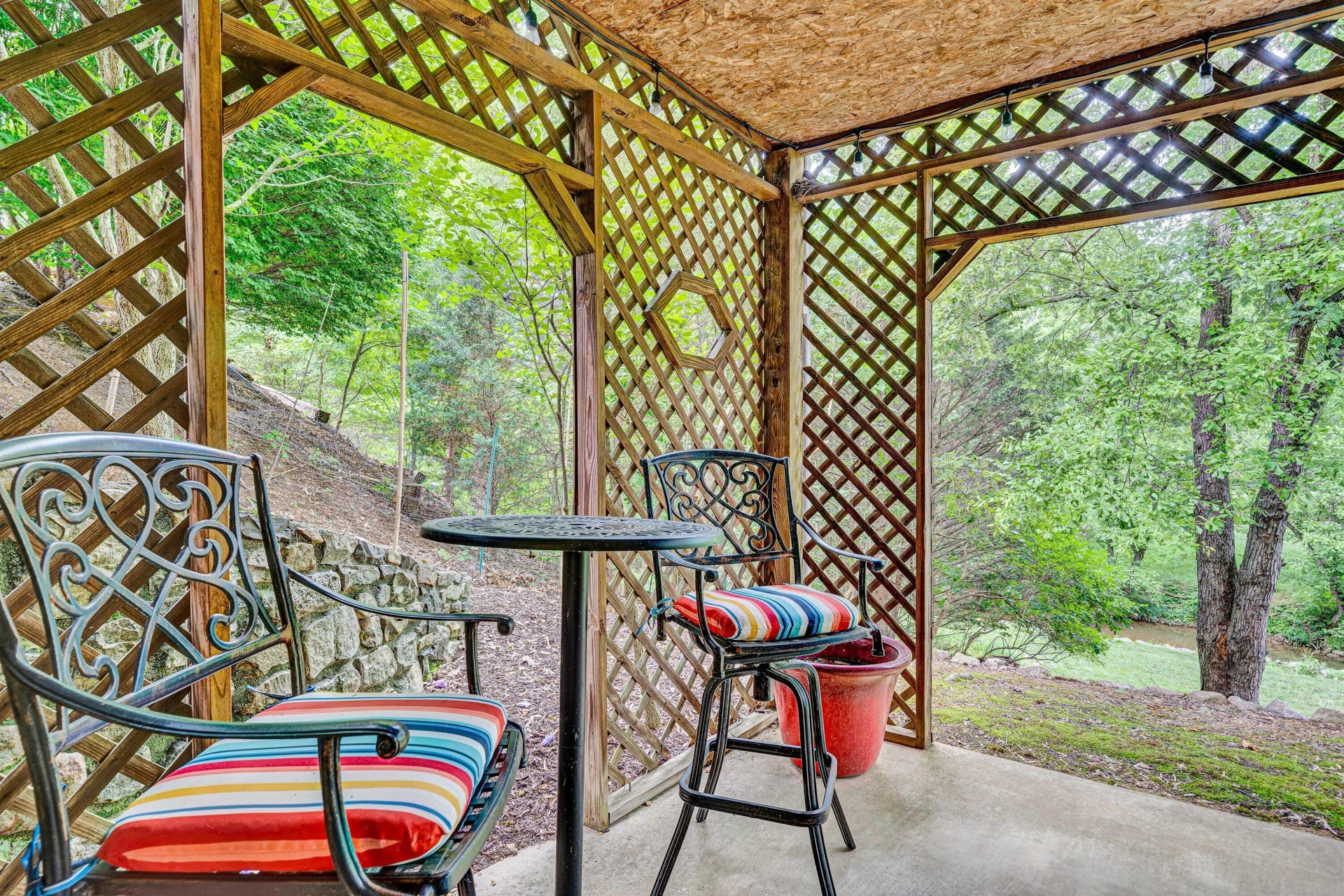 2998 Northview DR - Photo 46