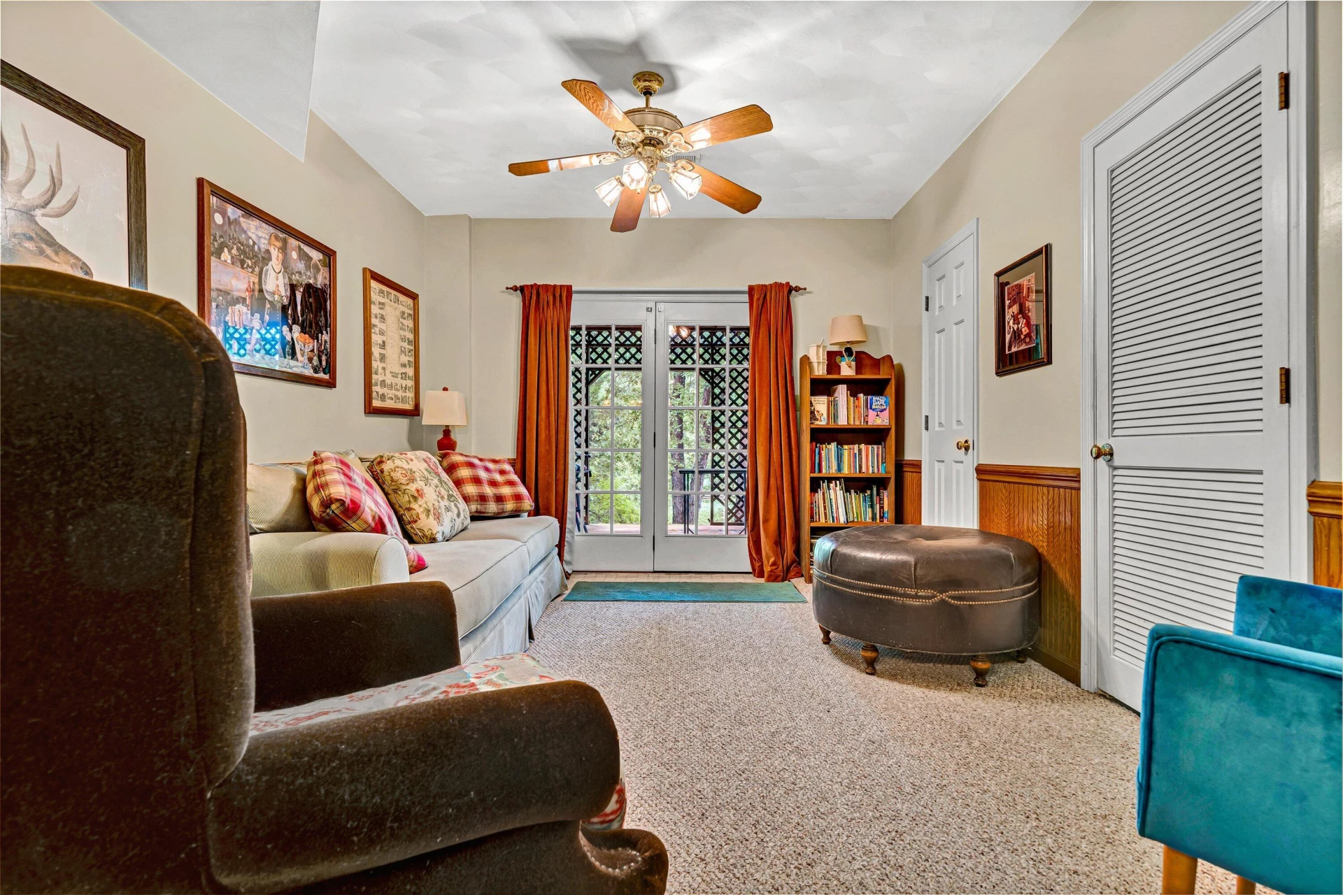 2998 Northview DR - Photo 48