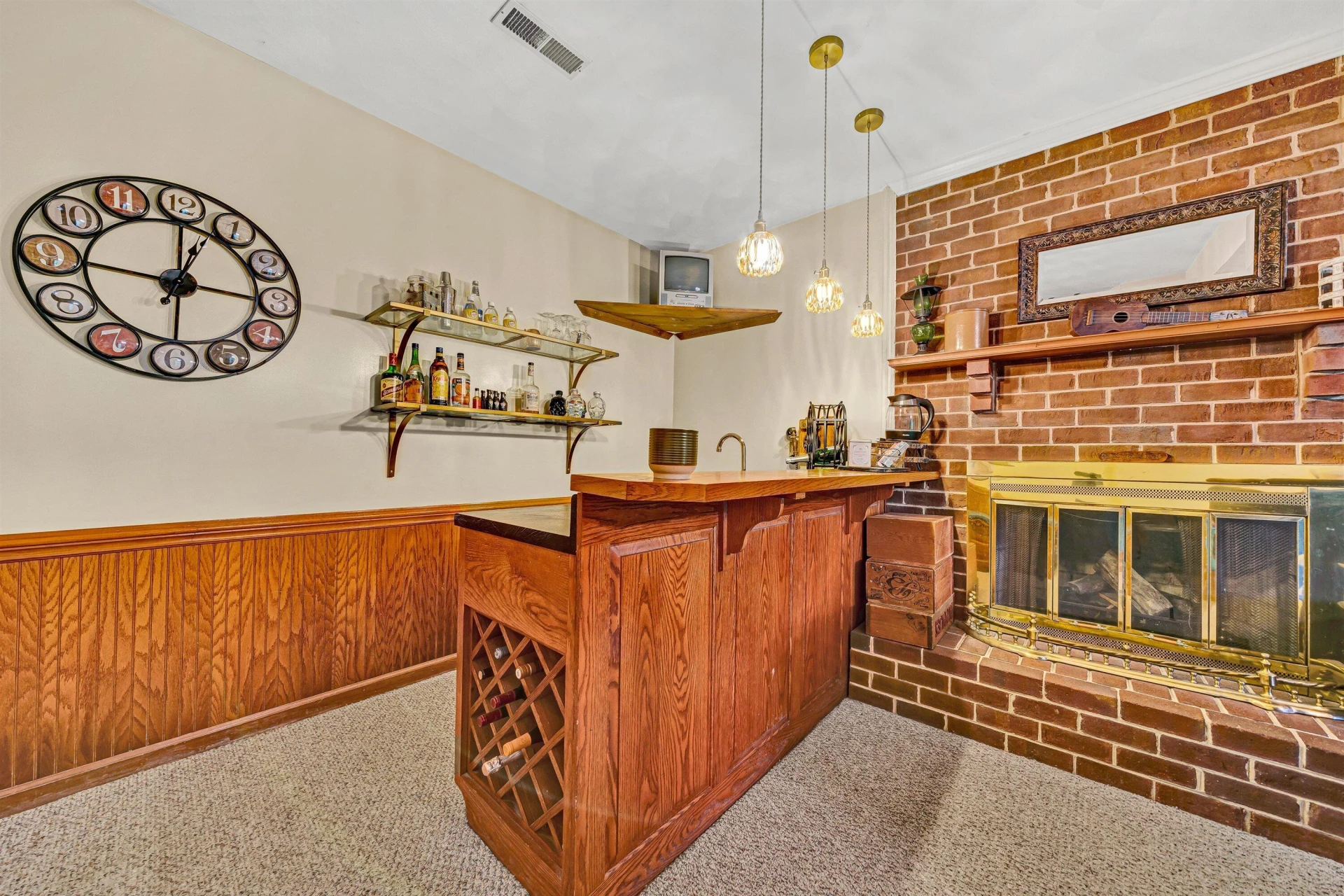 2998 Northview DR - Photo 49