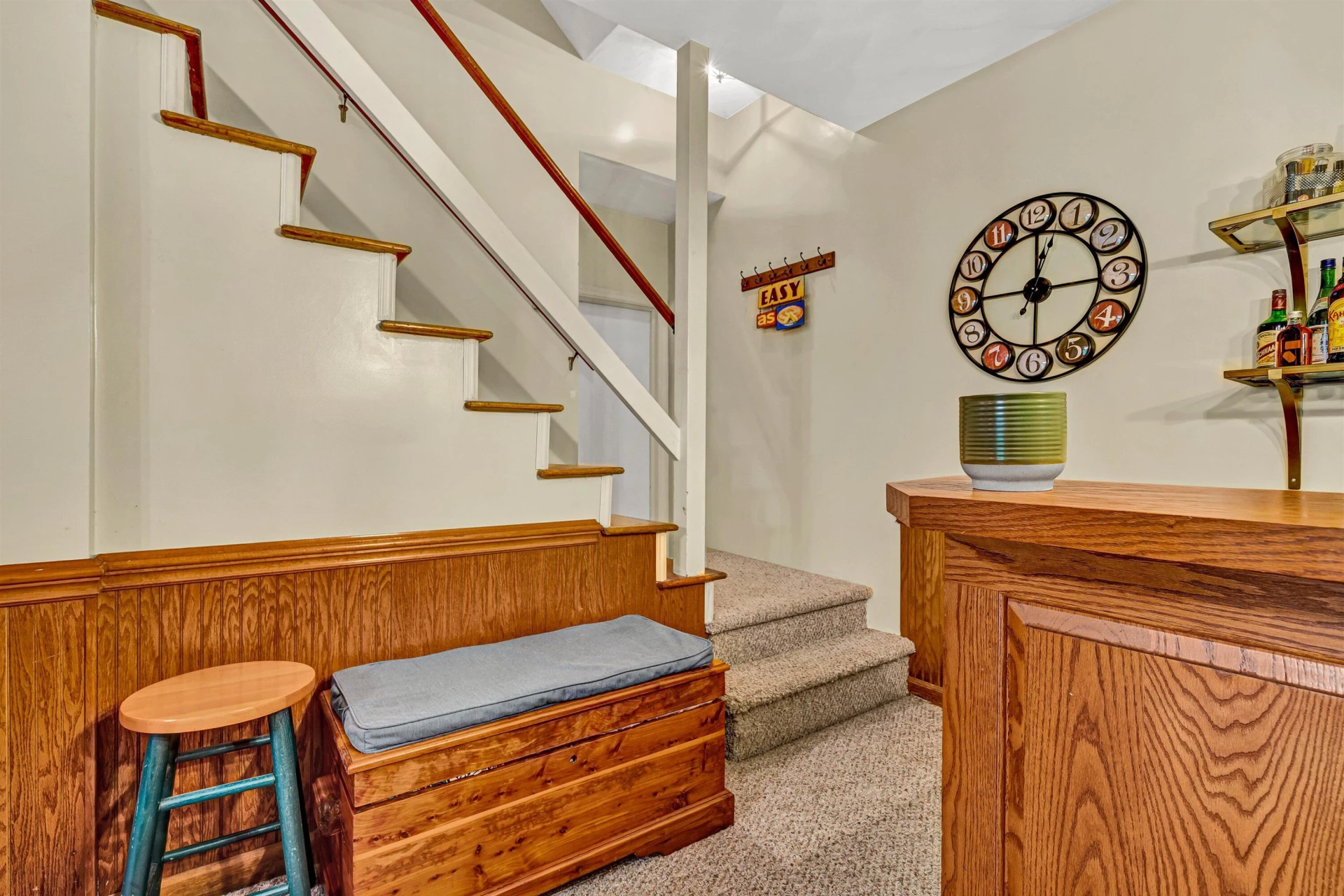 2998 Northview DR - Photo 50