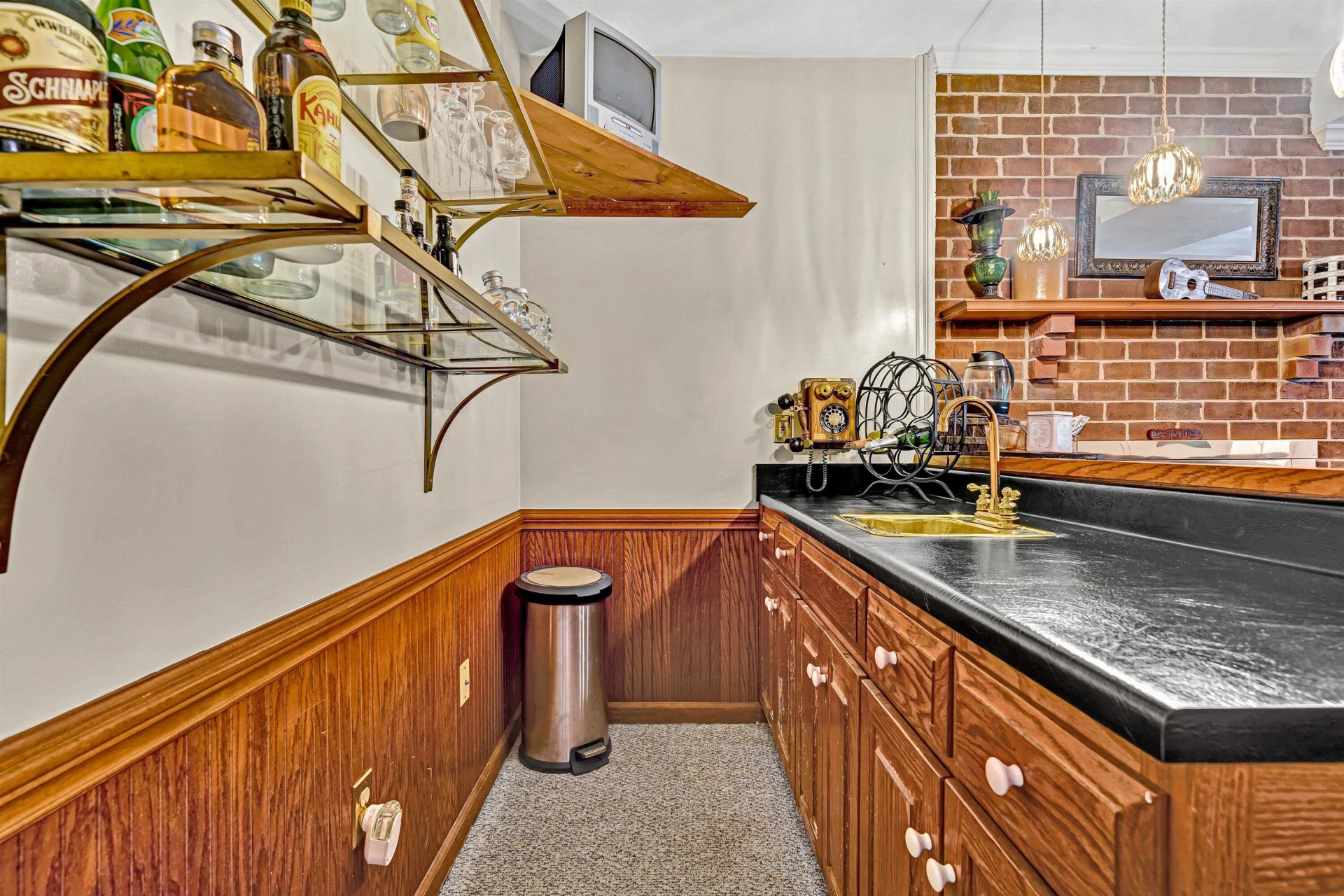 2998 Northview DR - Photo 51
