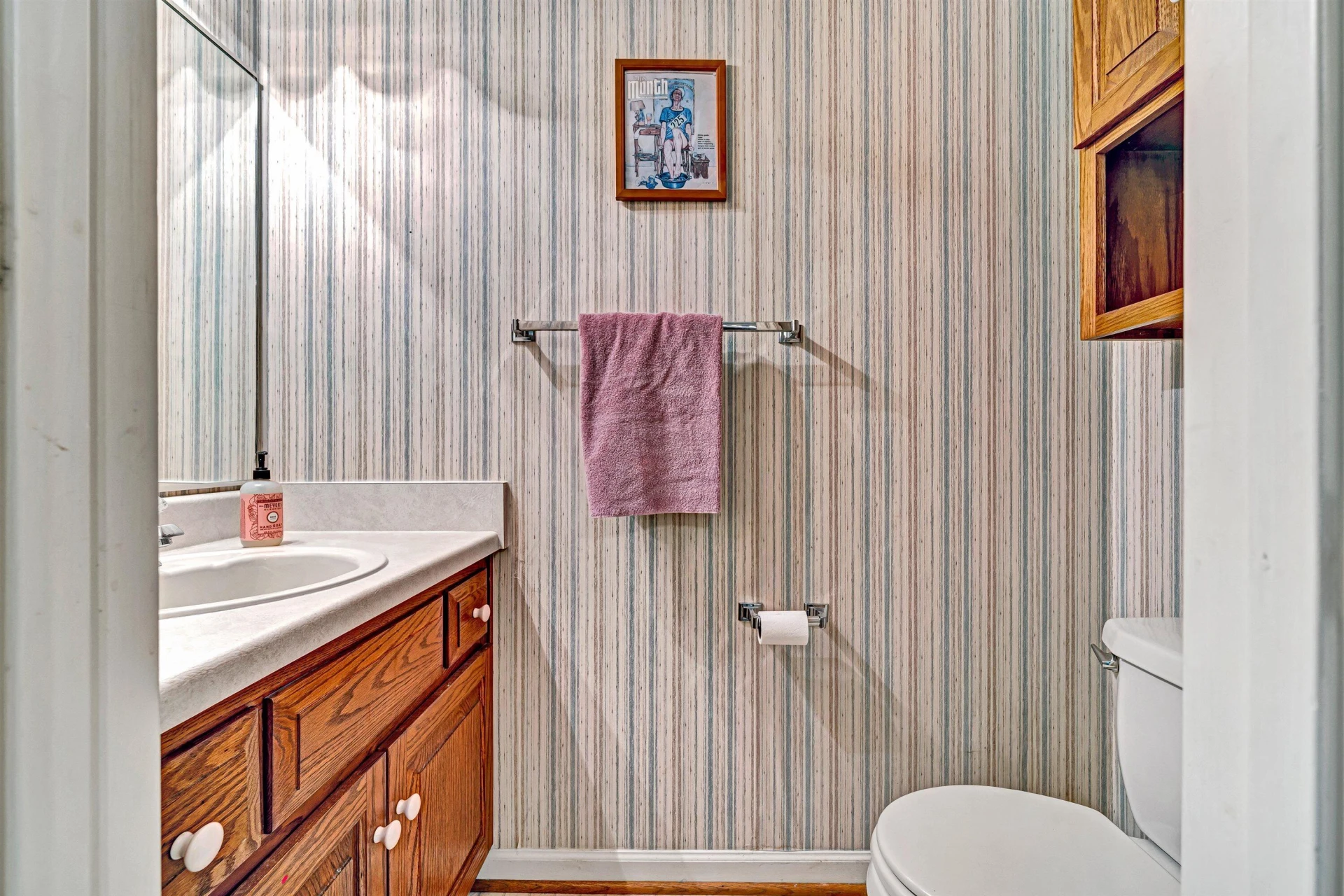 2998 Northview DR - Photo 52