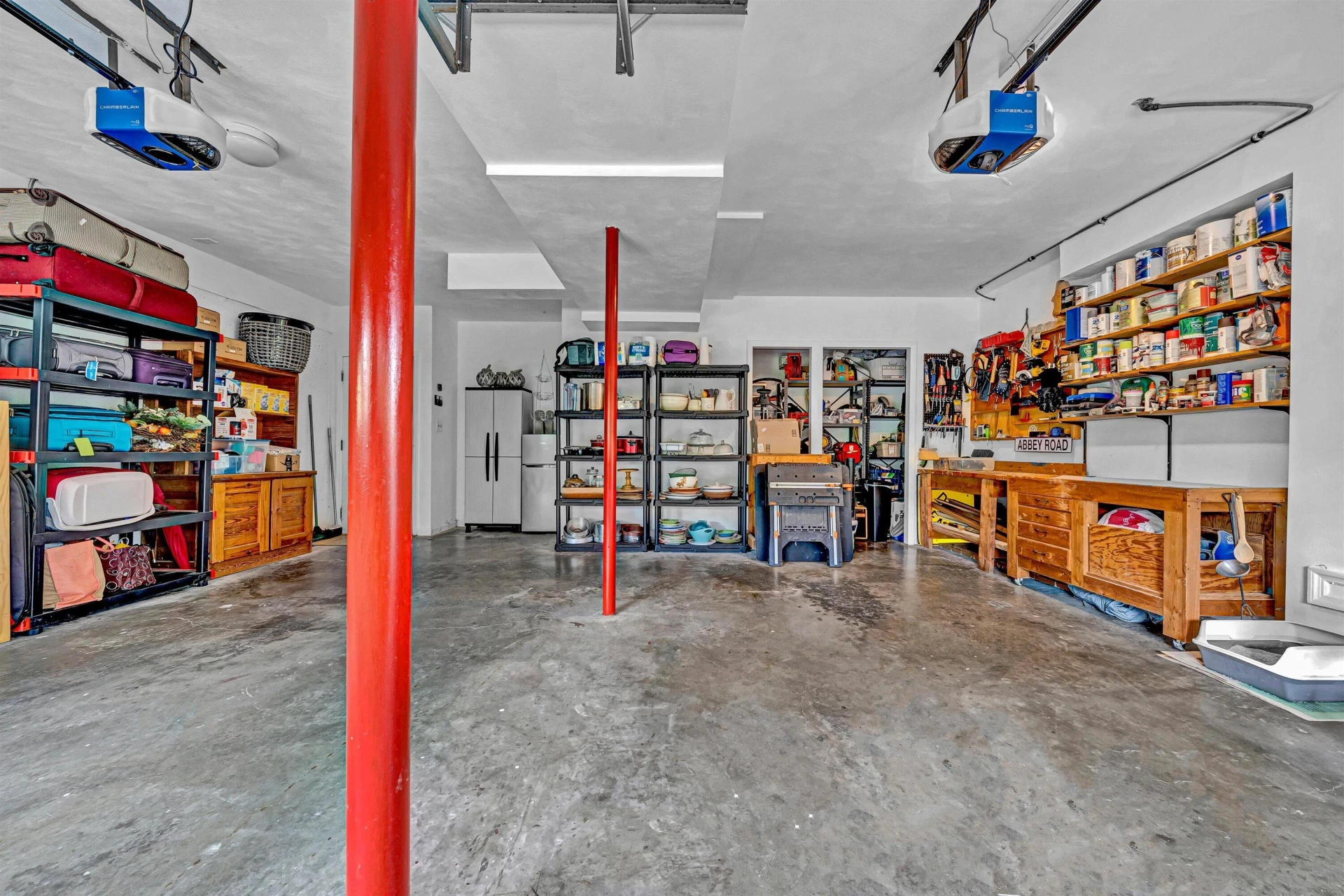 2998 Northview DR - Photo 54
