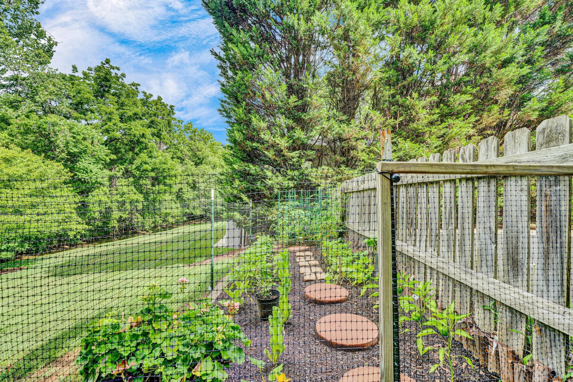 2998 Northview DR - Photo 55