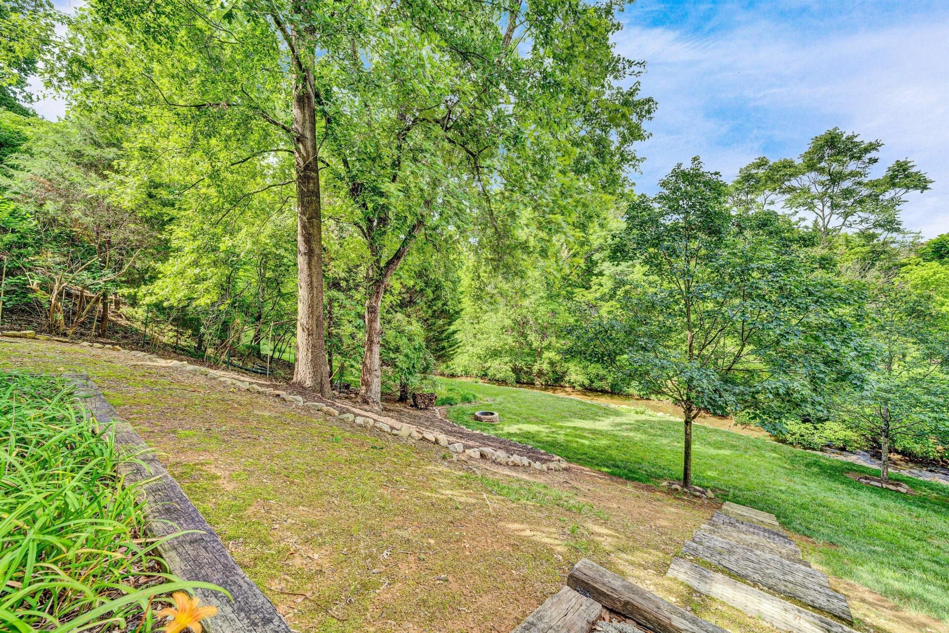 2998 Northview DR - Photo 56