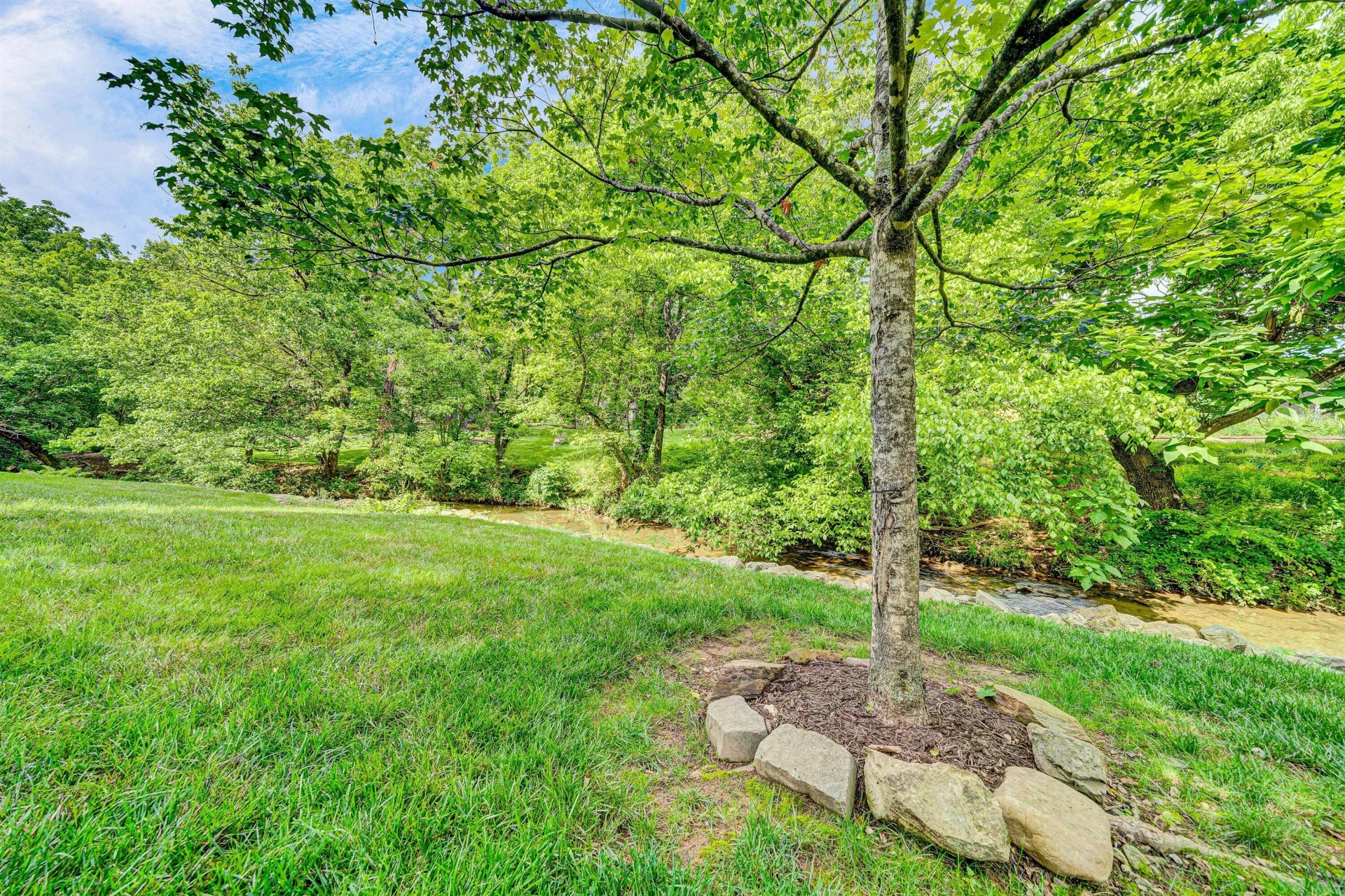 2998 Northview DR - Photo 57