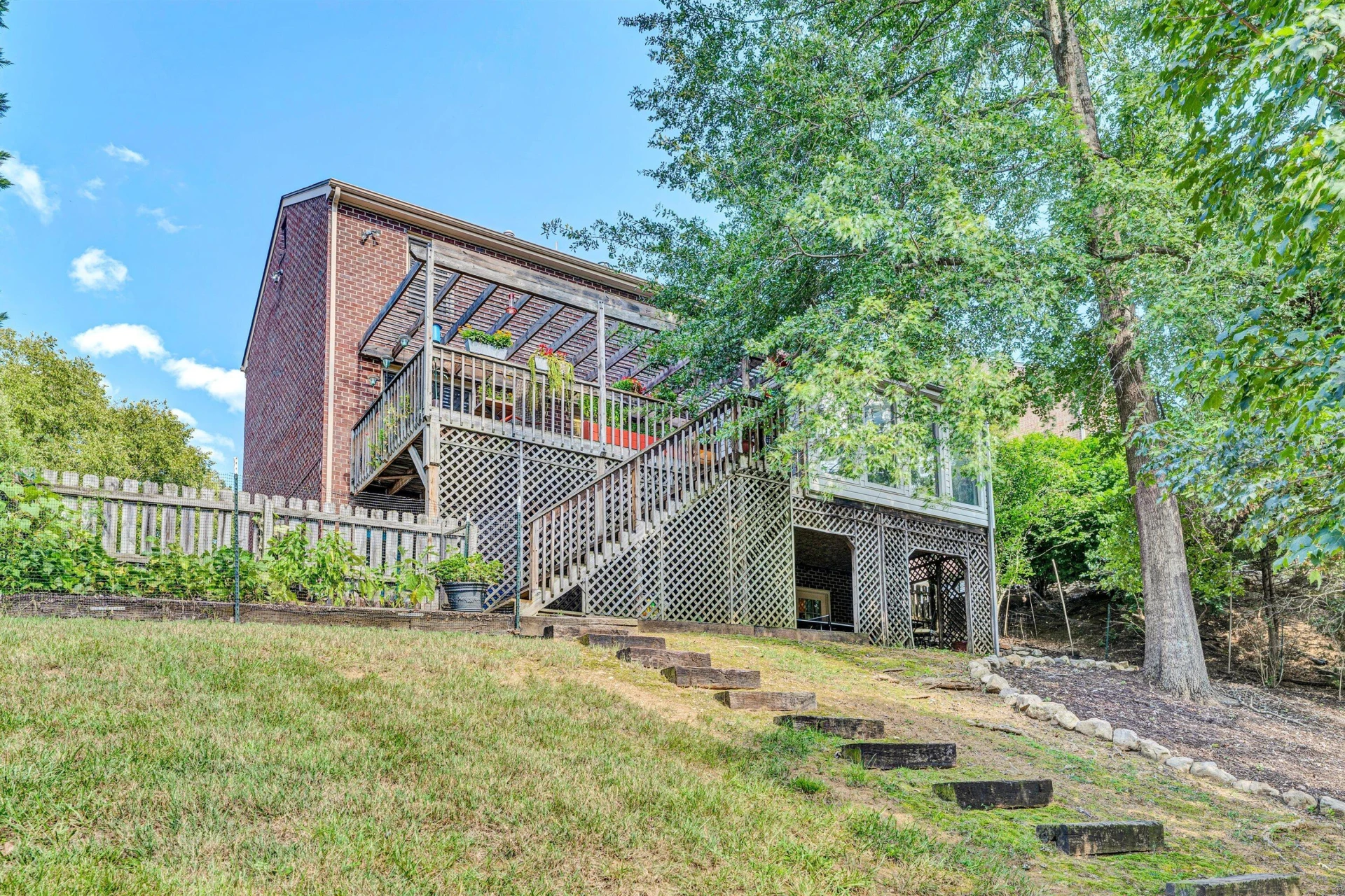 2998 Northview DR - Photo 58