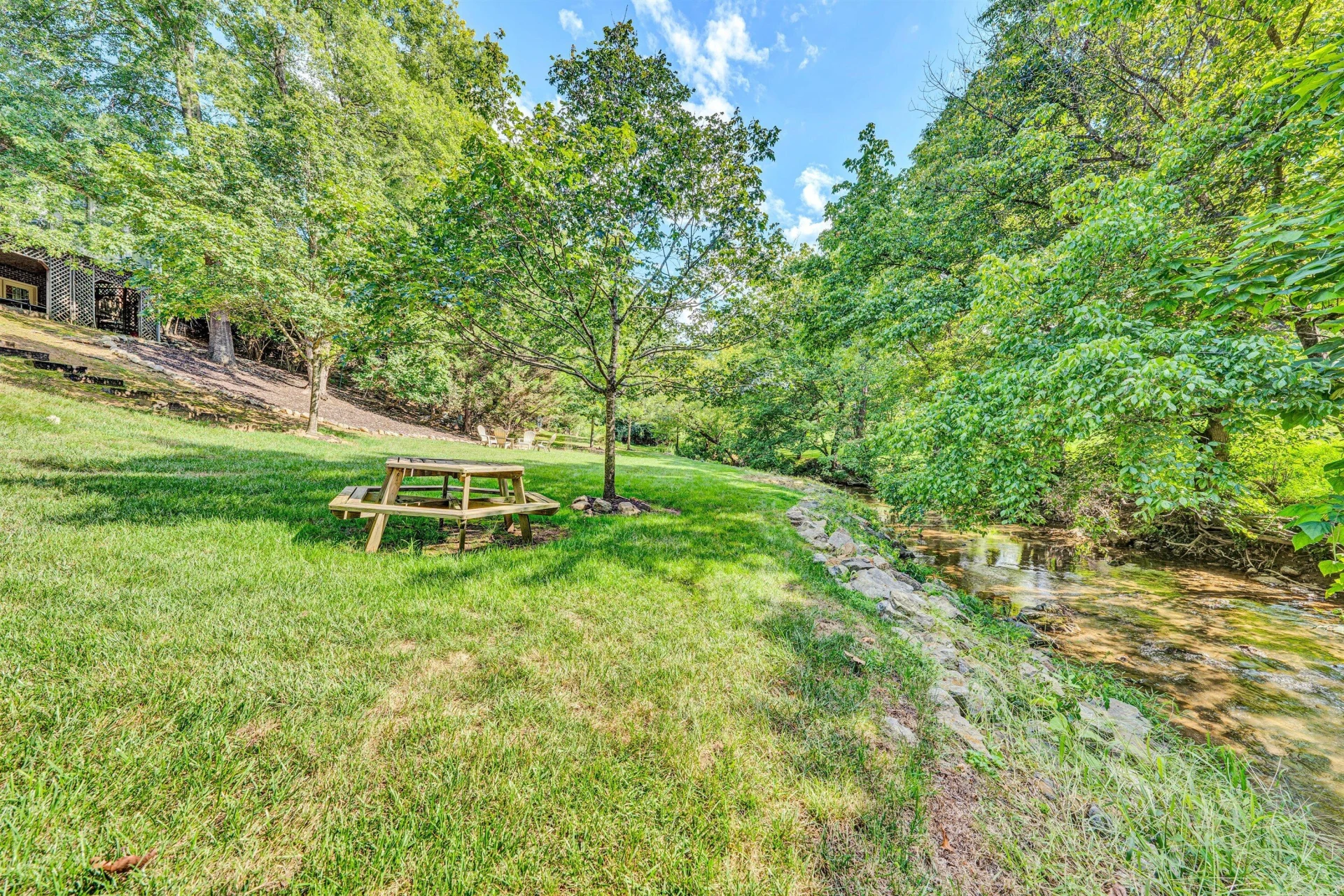 2998 Northview DR - Photo 60