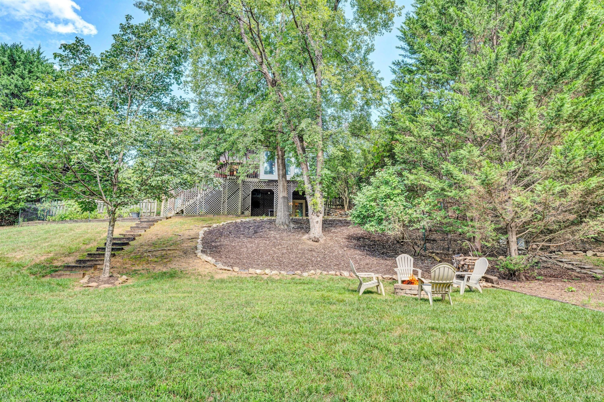 2998 Northview DR - Photo 10