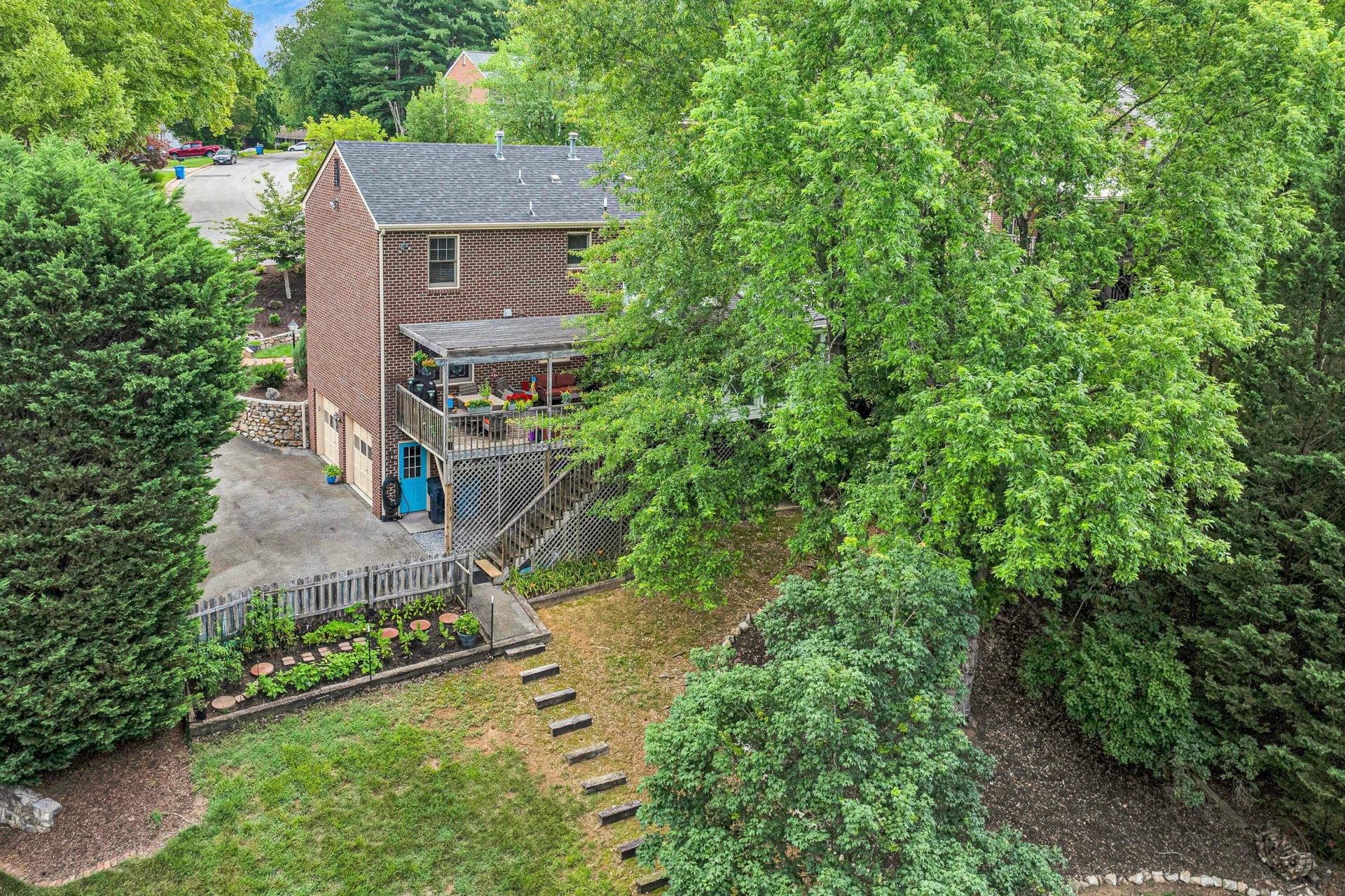 2998 Northview DR - Photo 64