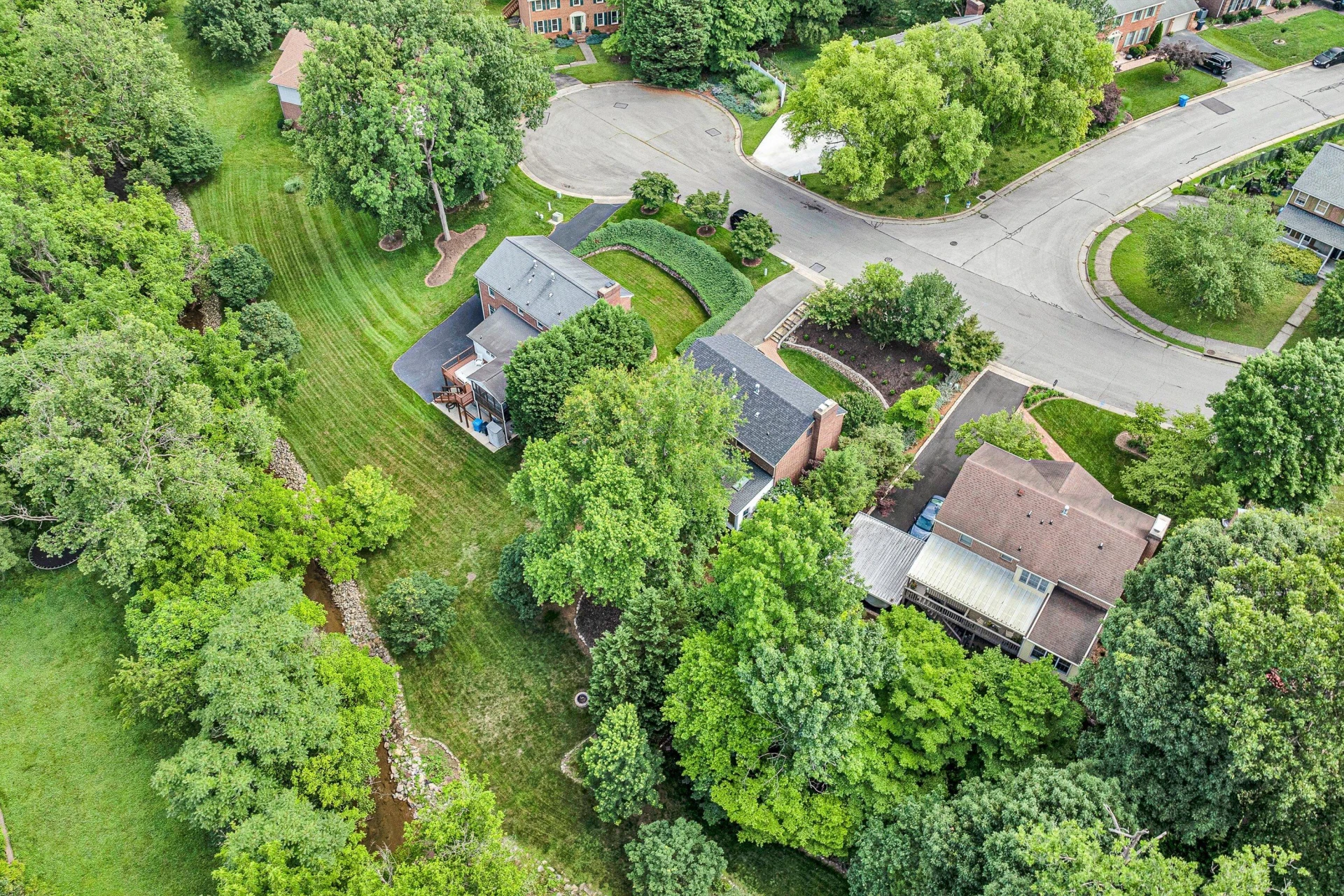 2998 Northview DR - Photo 65