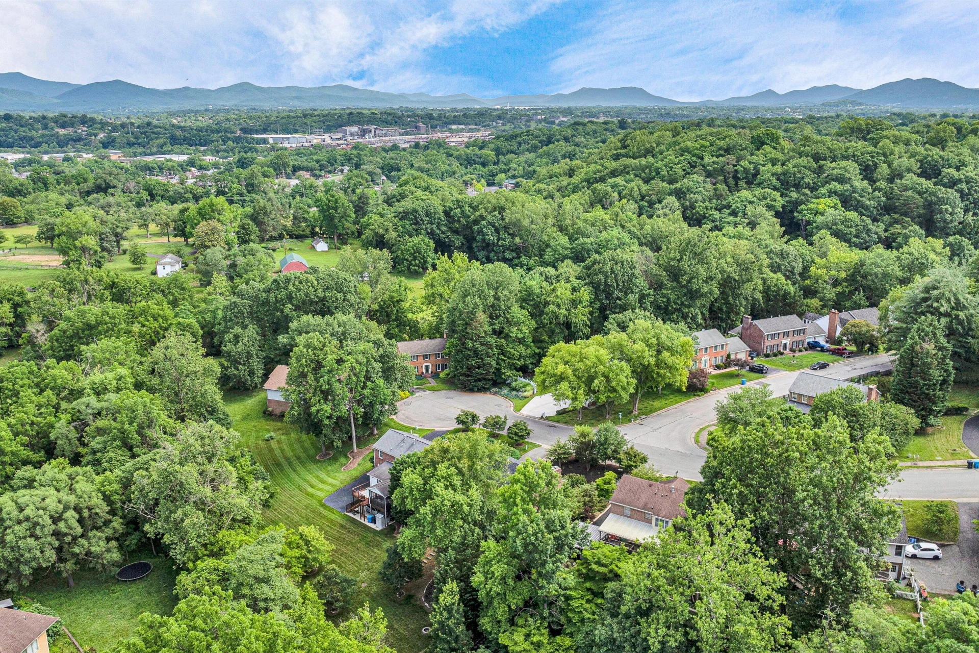 2998 Northview DR - Photo 66