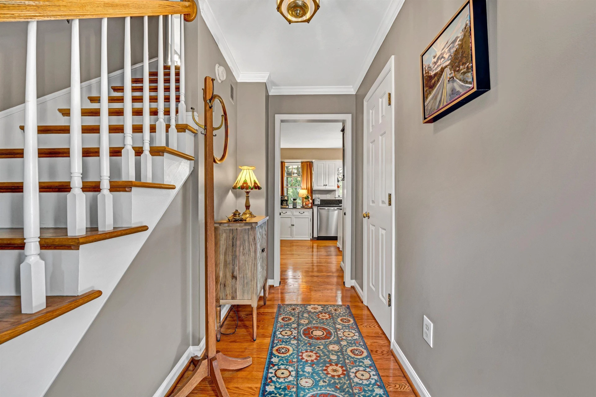 2998 Northview DR - Photo 13