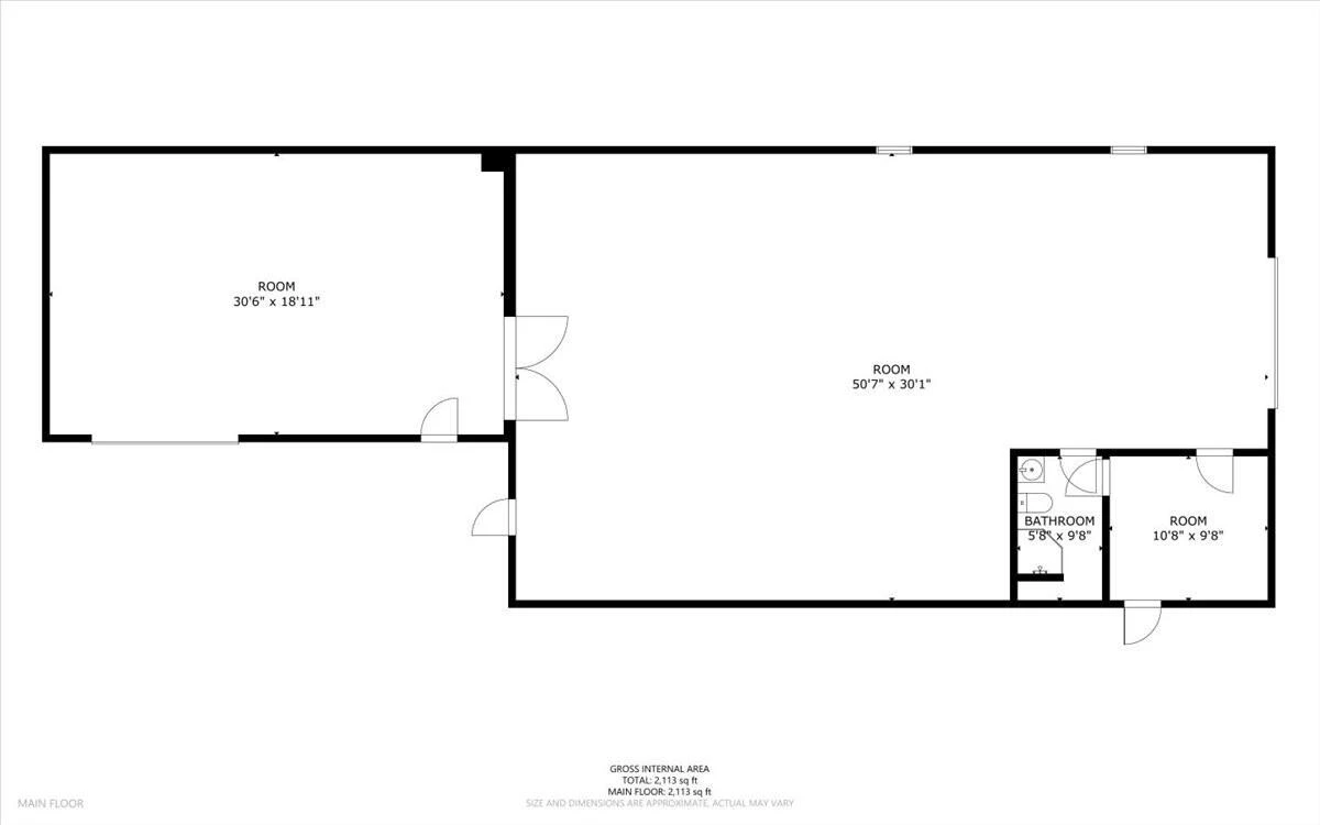 4276 Miller LN - Photo 18