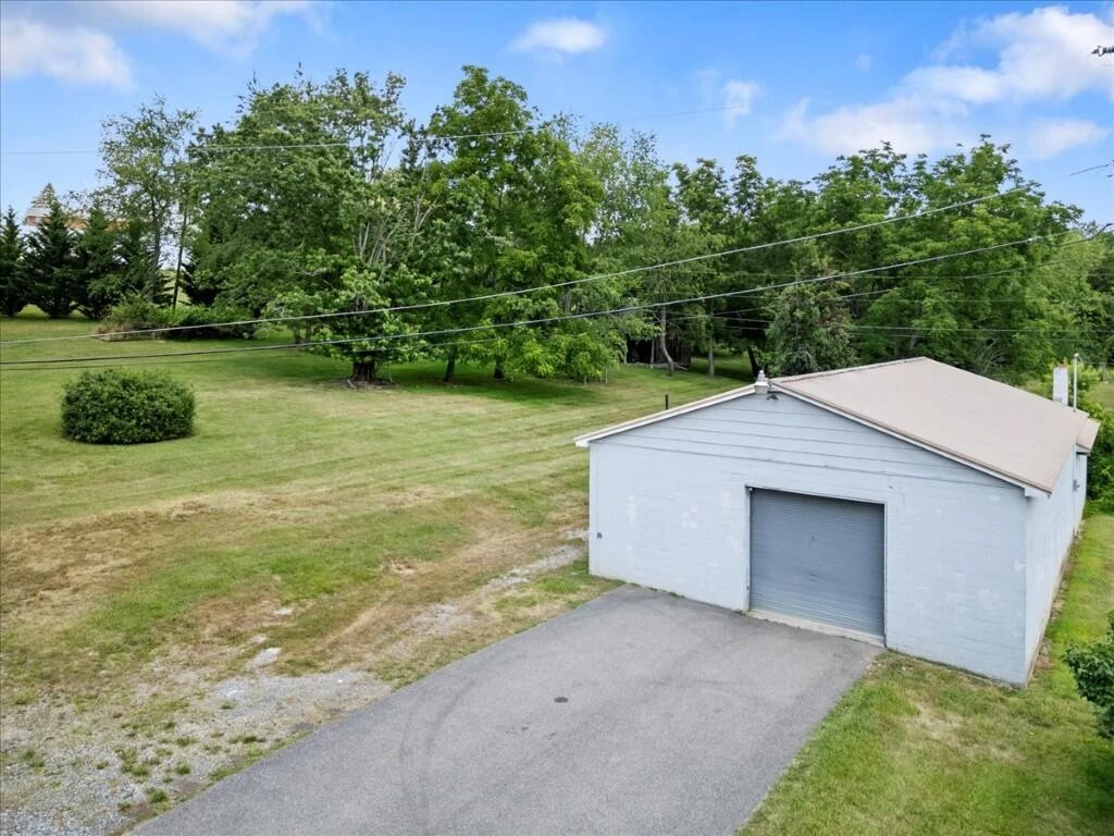 4276 Miller LN - Photo 19