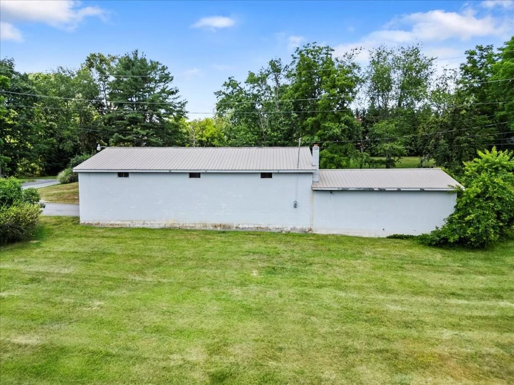 4276 Miller LN - Photo 29