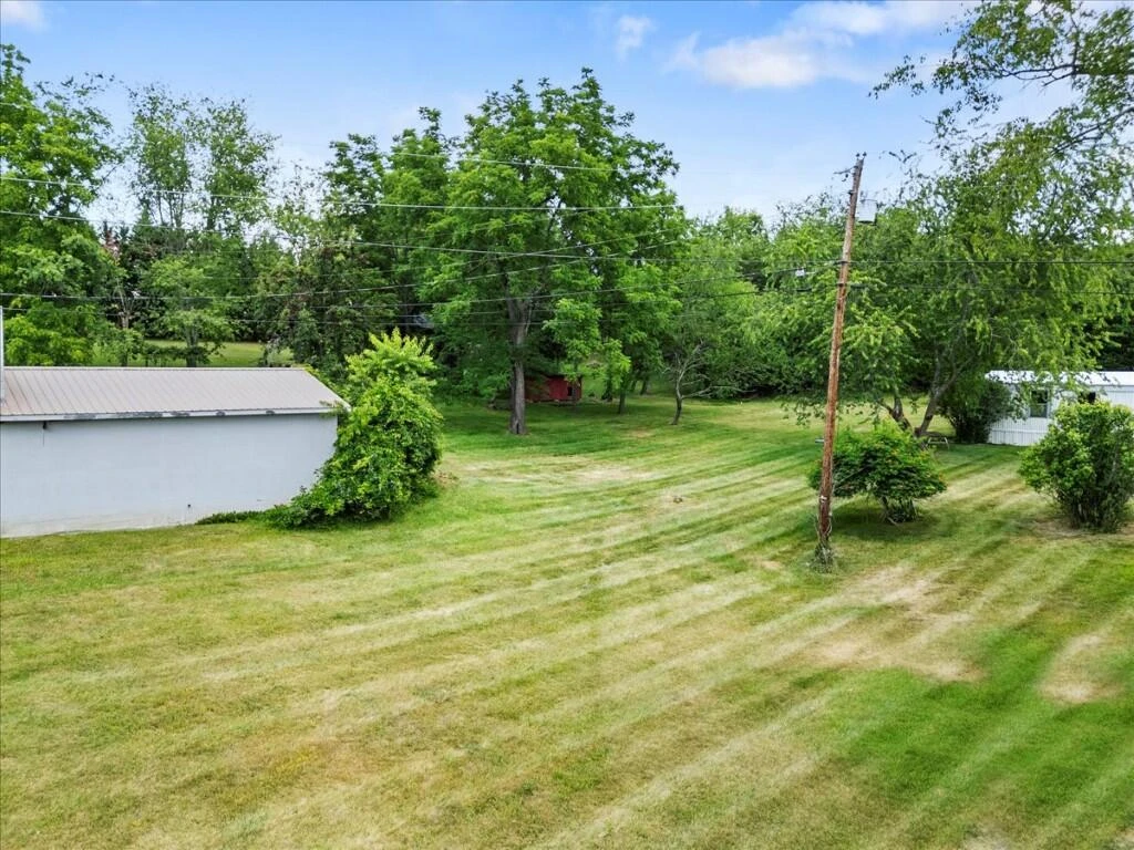 4276 Miller LN - Photo 30