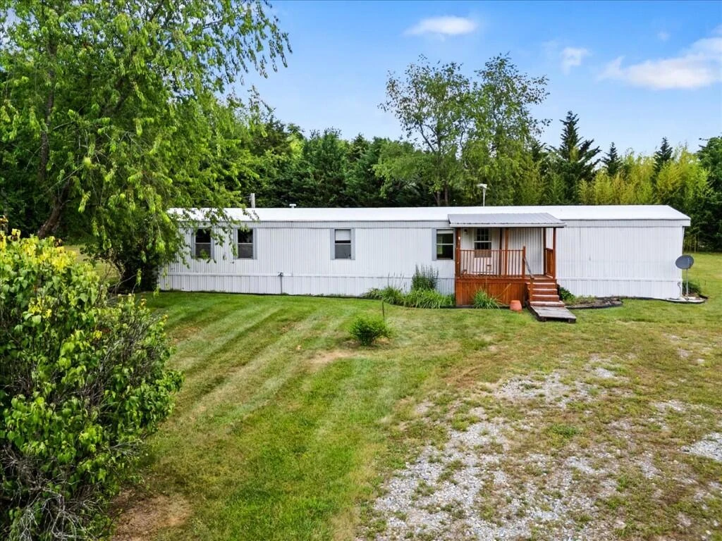 4276 Miller LN - Photo 31