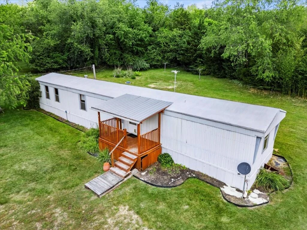 4276 Miller LN - Photo 34
