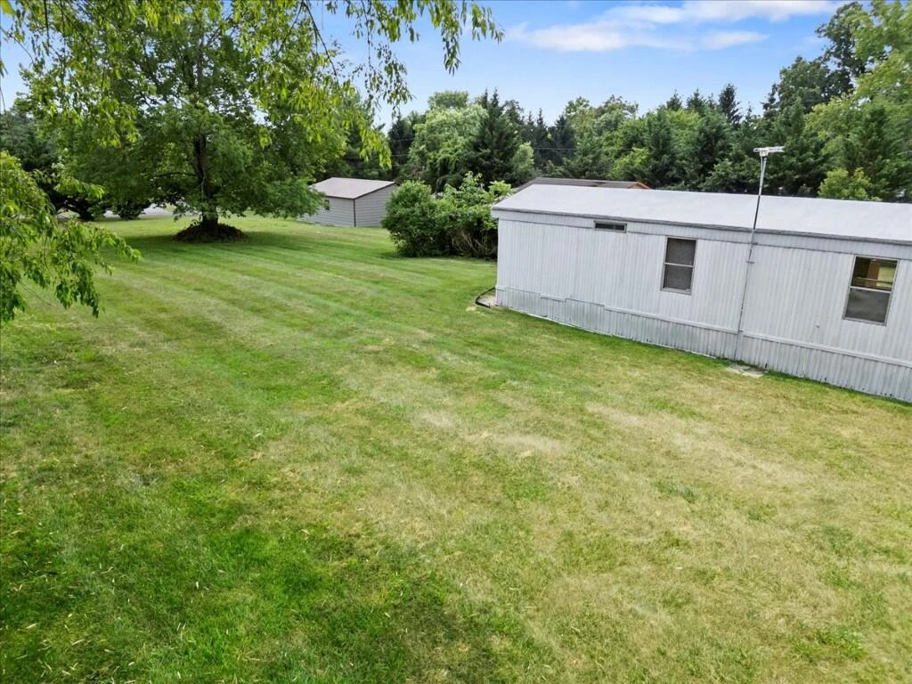 4276 Miller LN - Photo 37