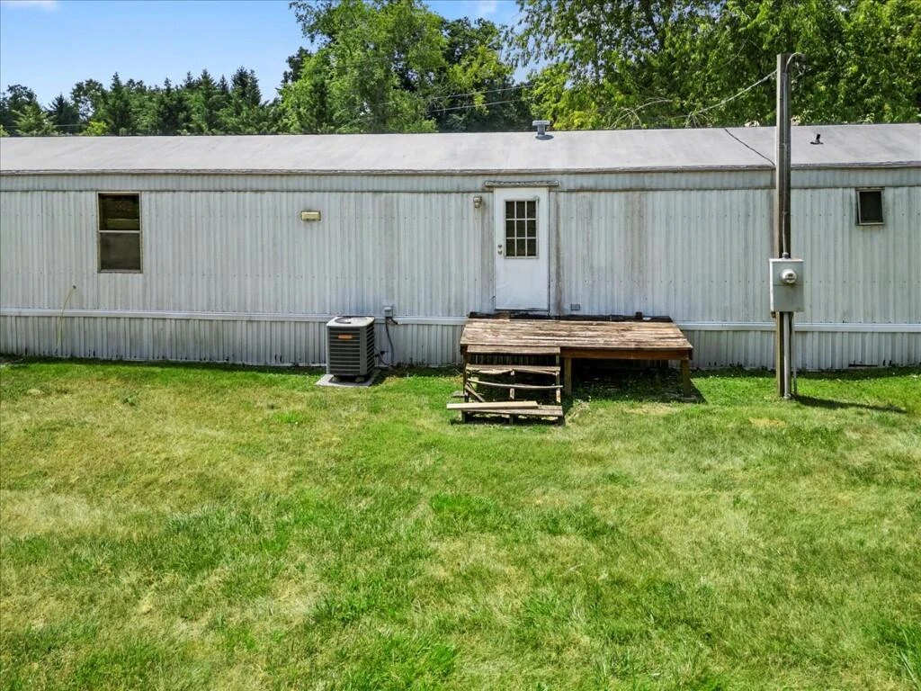 4276 Miller LN - Photo 39