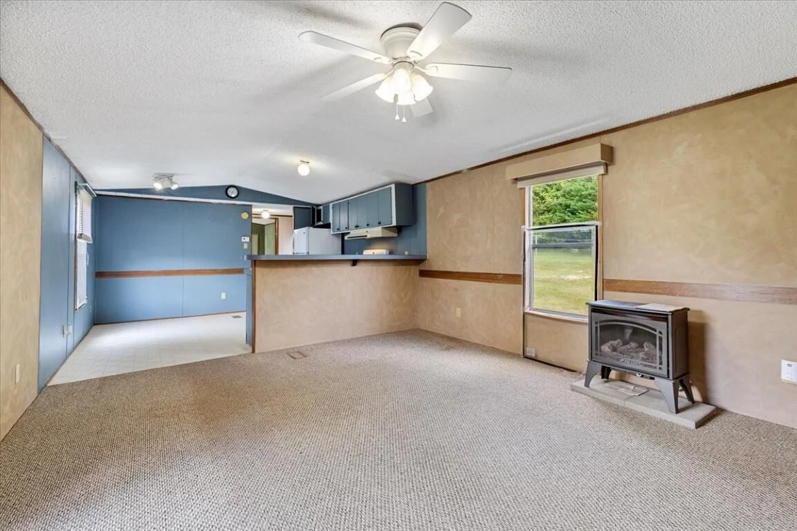 4276 Miller LN - Photo 40