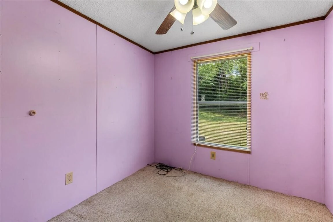 4276 Miller LN - Photo 49