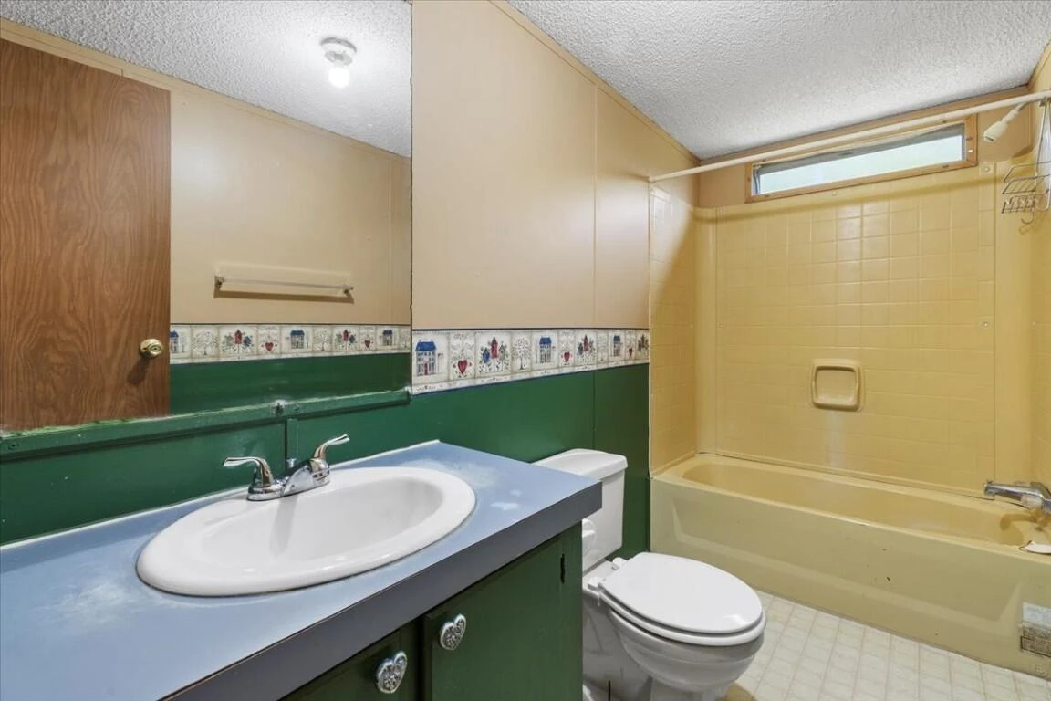 4276 Miller LN - Photo 50