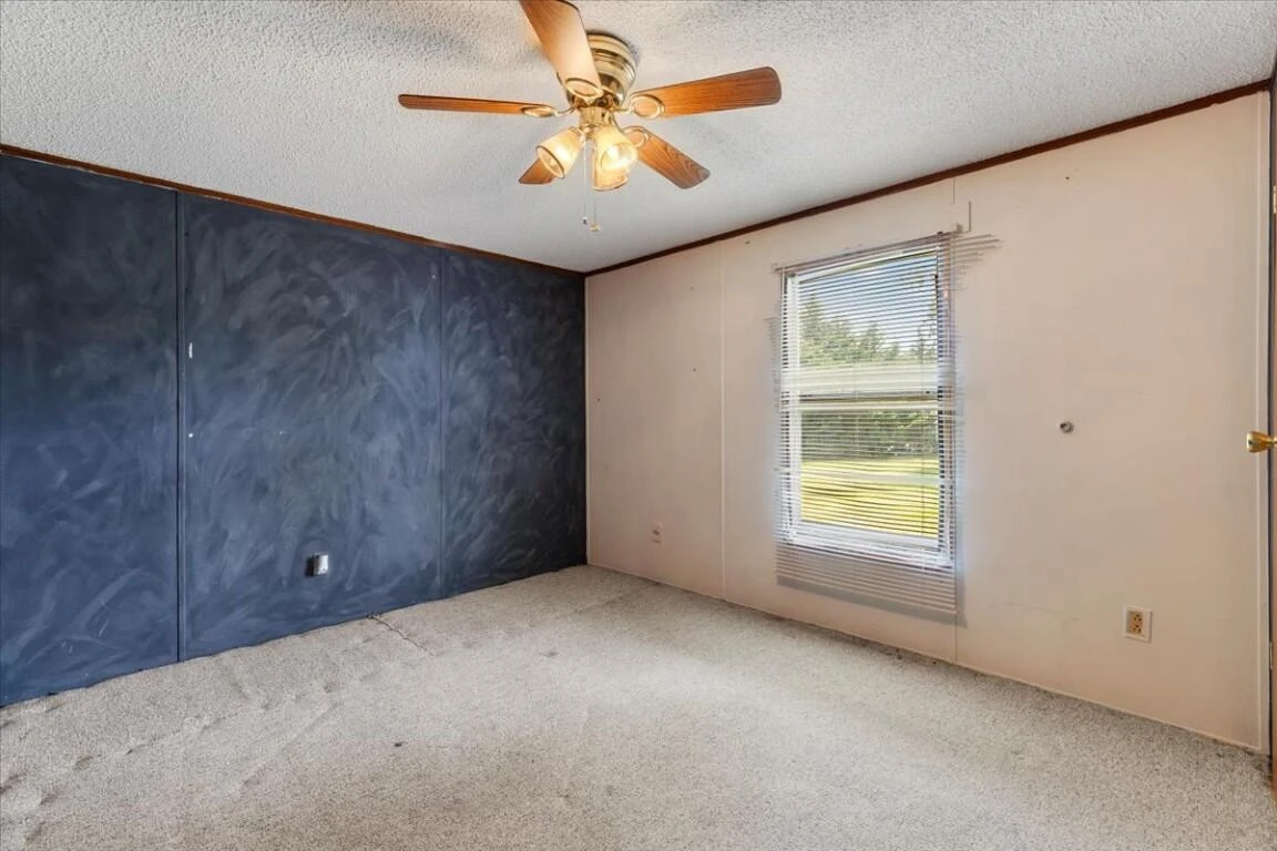 4276 Miller LN - Photo 51