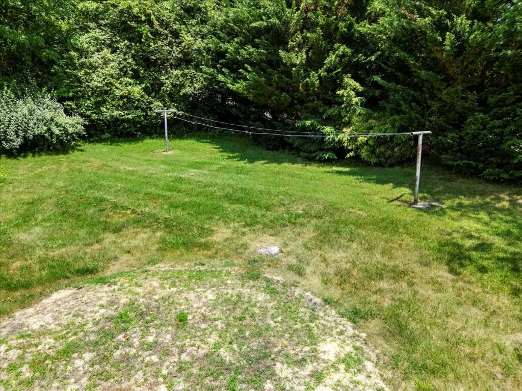 4276 Miller LN - Photo 52